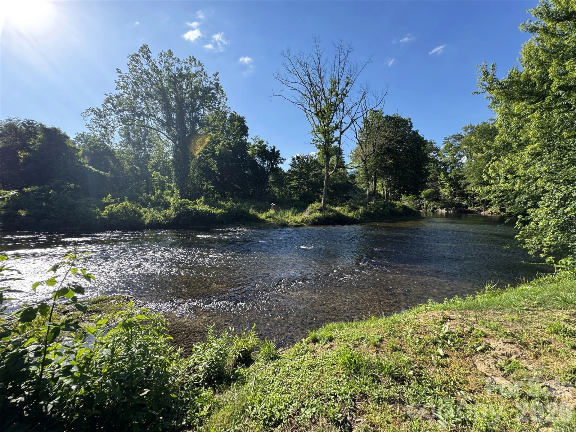 99 Thistle Ridge - Photo 46