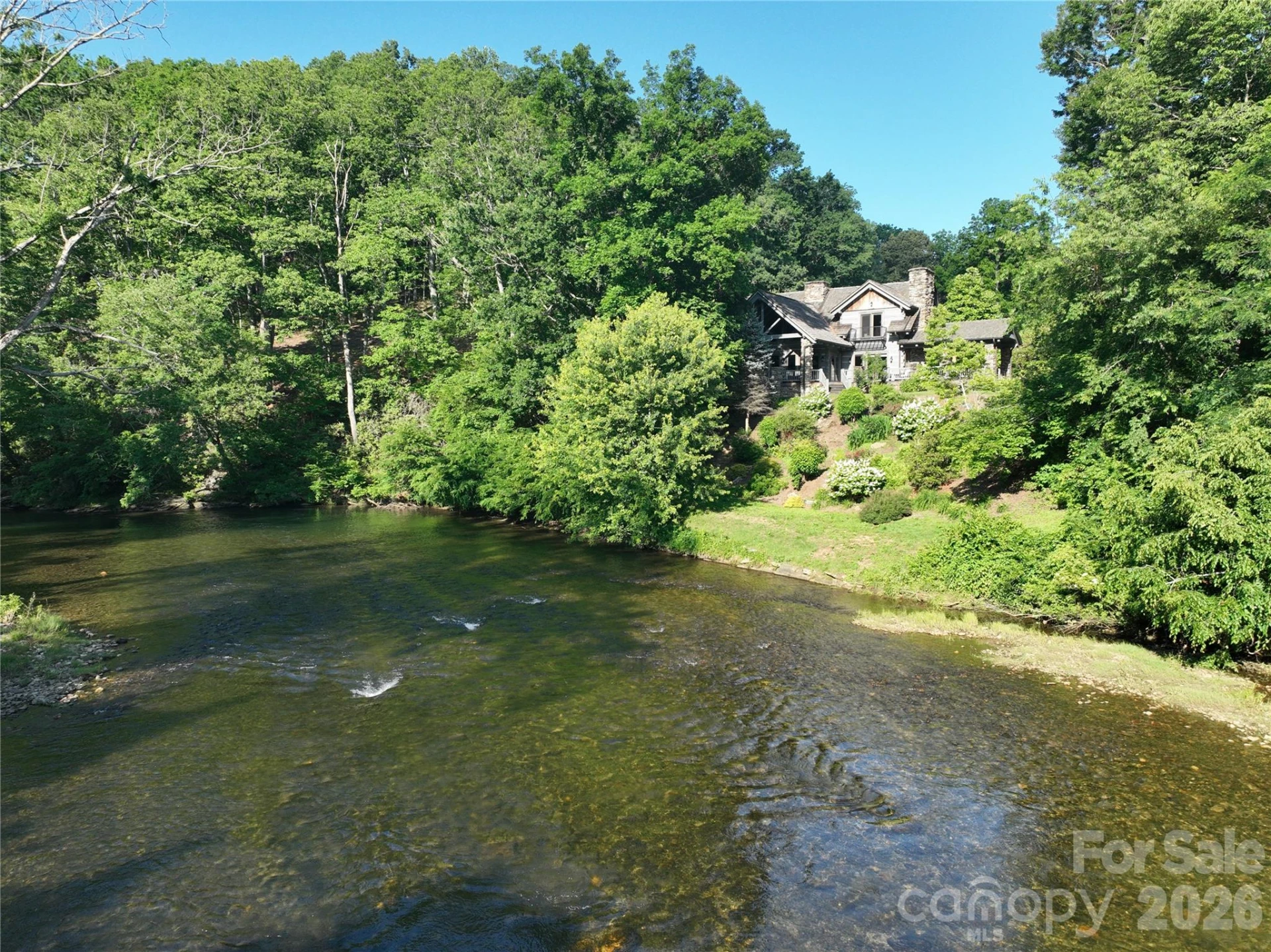 99 Thistle Ridge - Photo 47