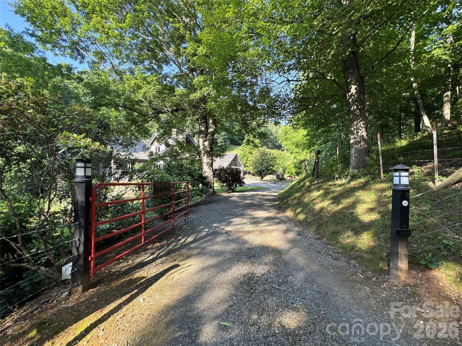 99 Thistle Ridge - Photo 48