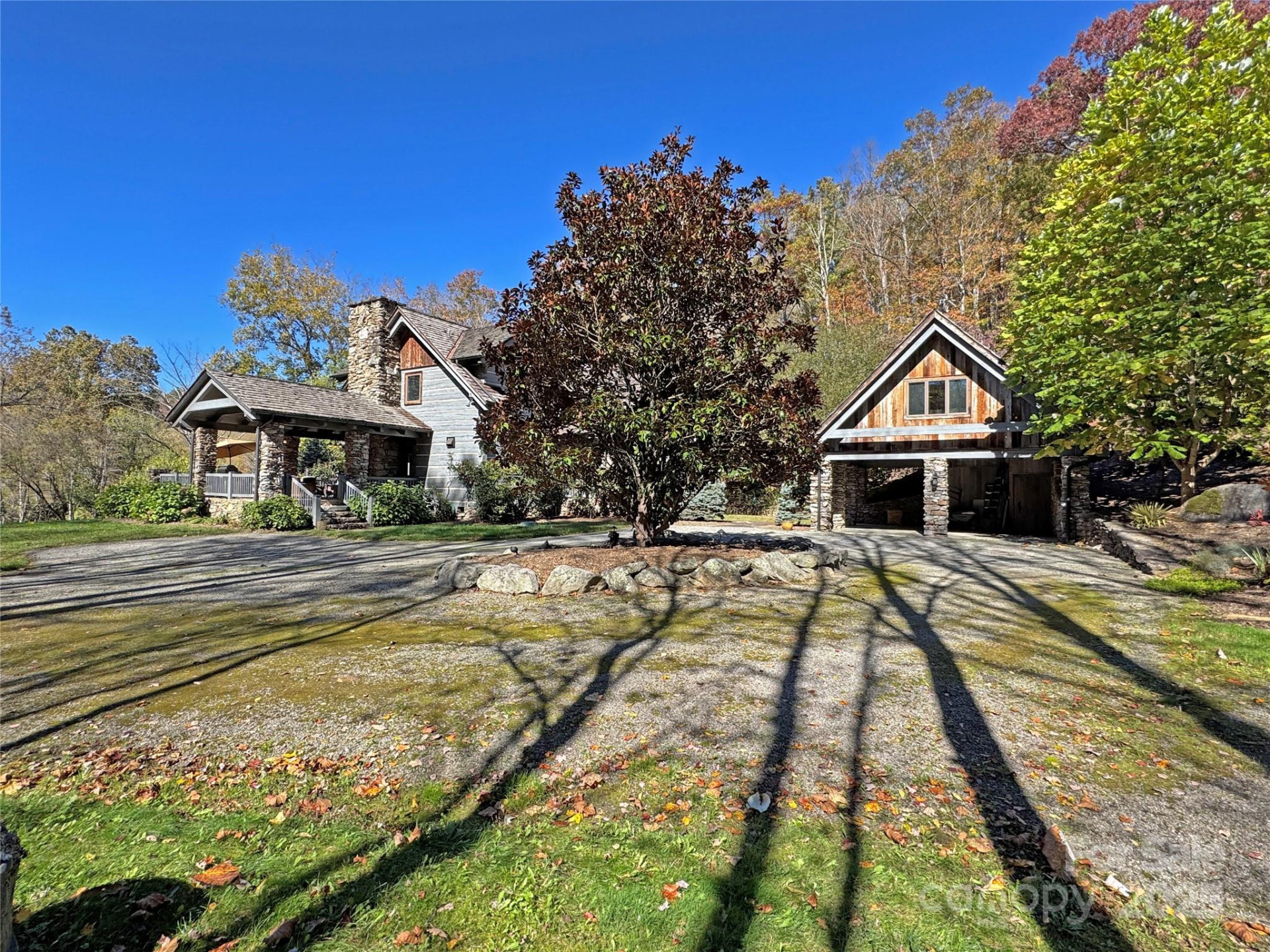 99 Thistle Ridge - Photo 47