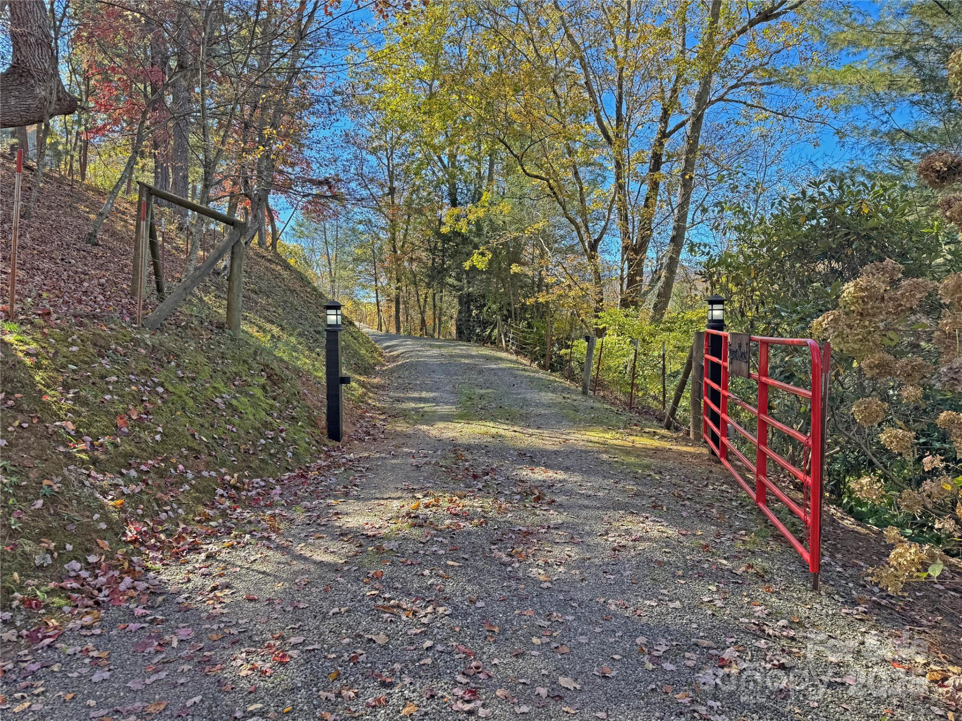 99 Thistle Ridge - Photo 48