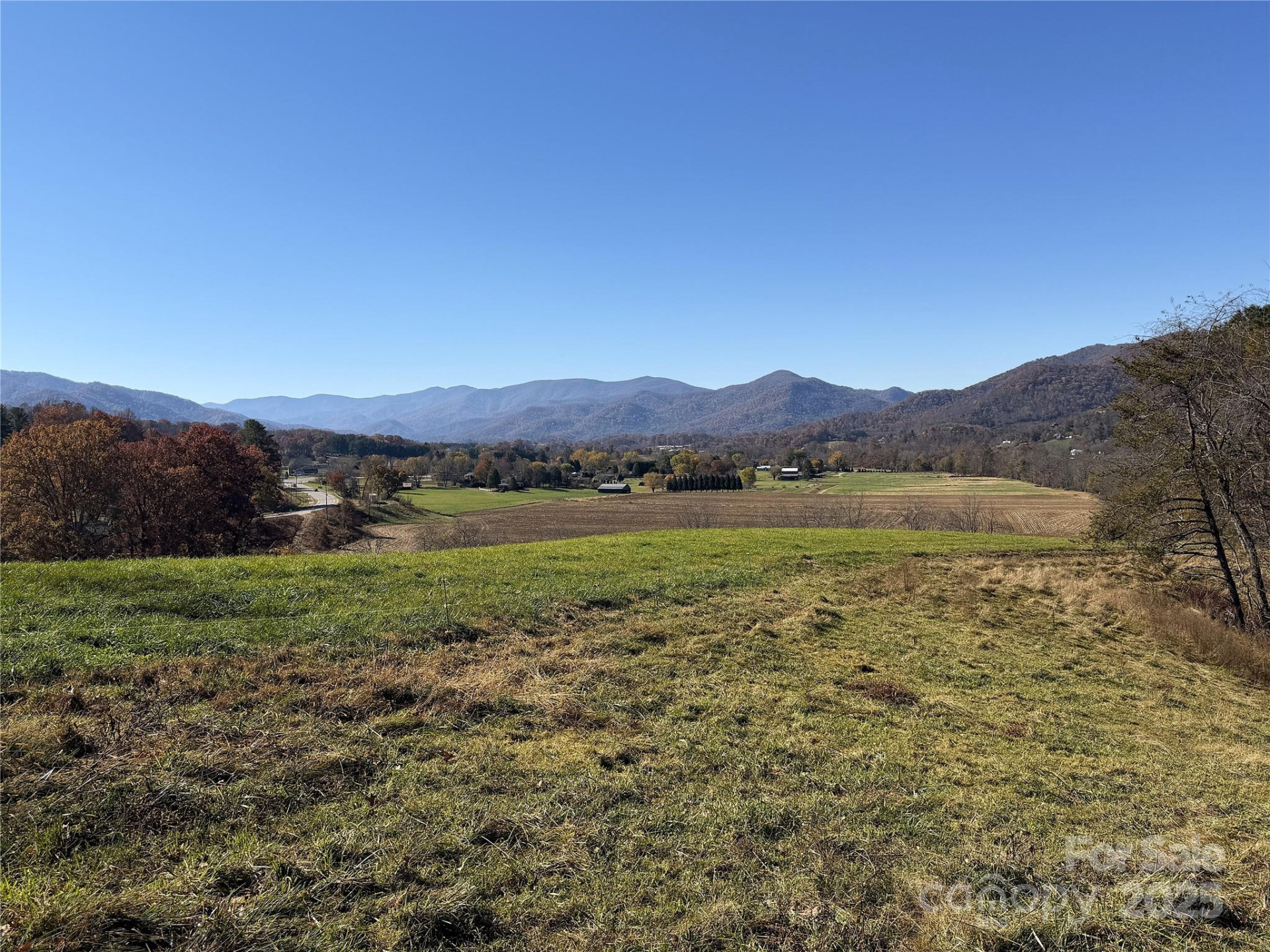 99 Thistle Ridge - Photo 6