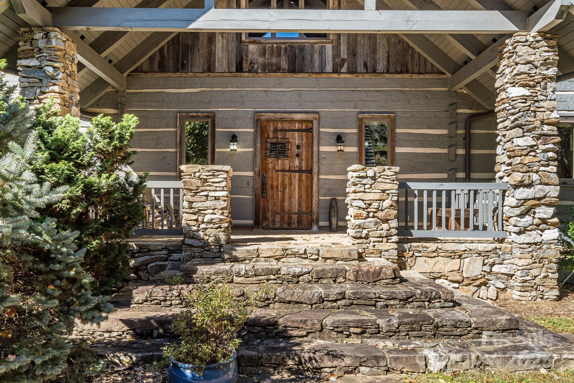 99 Thistle Ridge - Photo 8