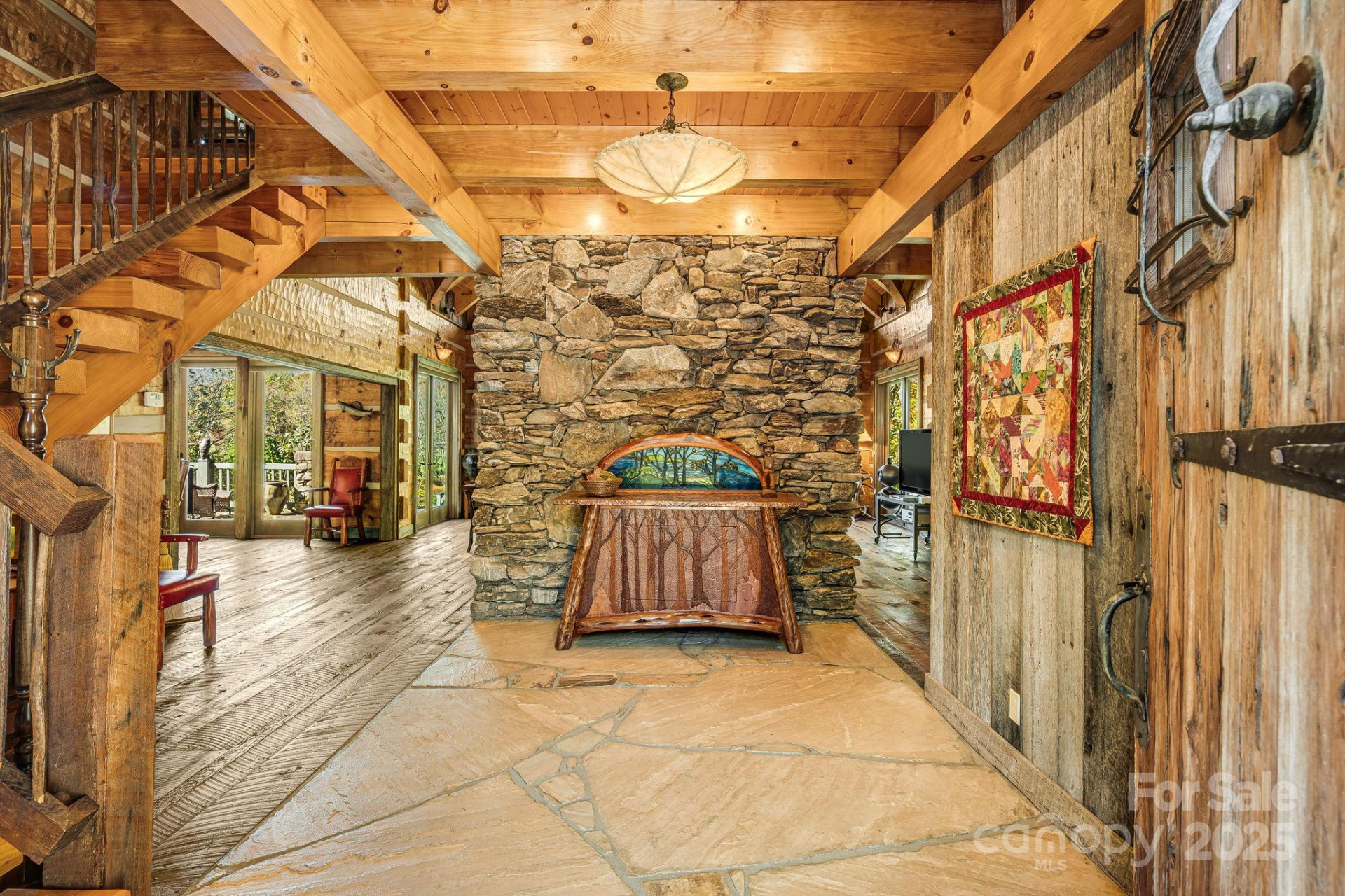 99 Thistle Ridge - Photo 9