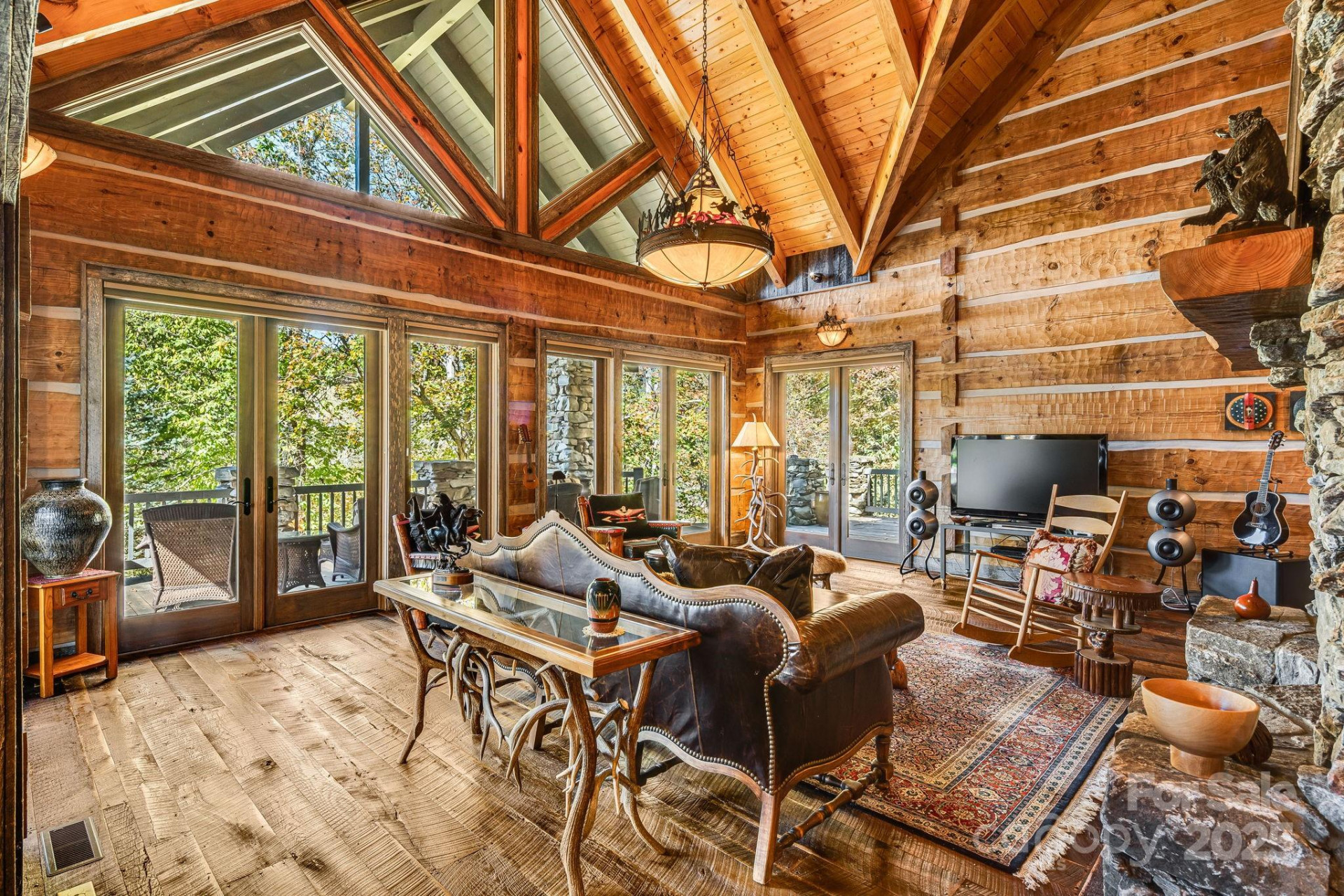 99 Thistle Ridge - Photo 10