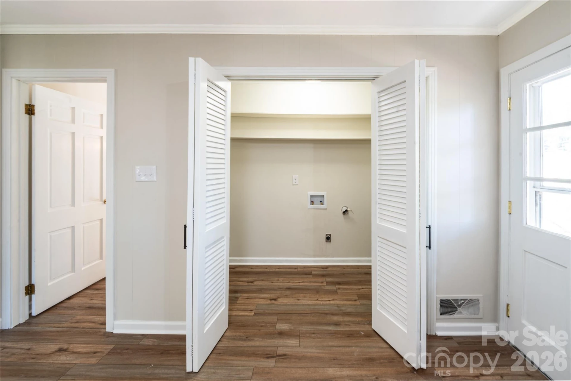 719 Avondale Avenue - Photo 12