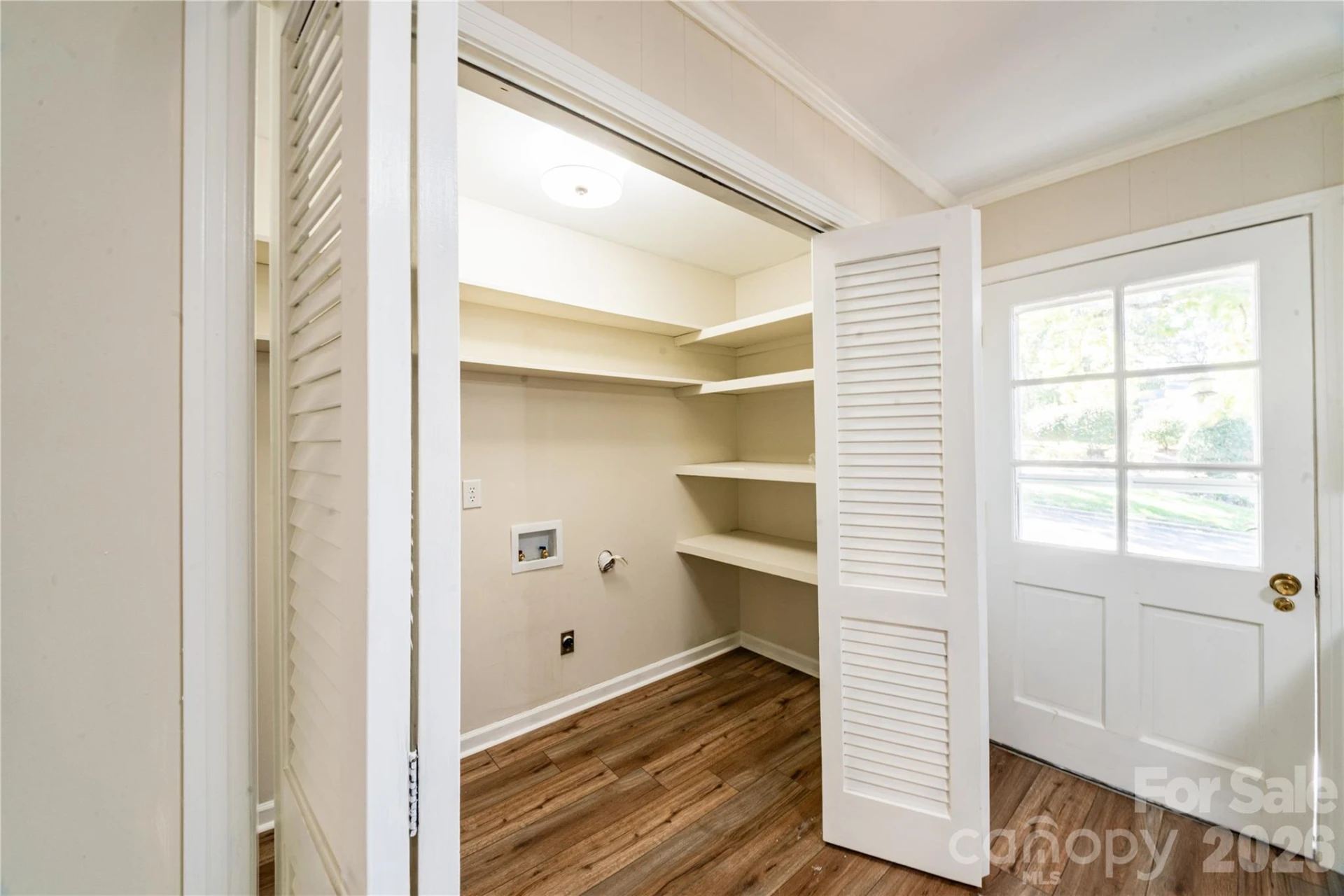 719 Avondale Avenue - Photo 13