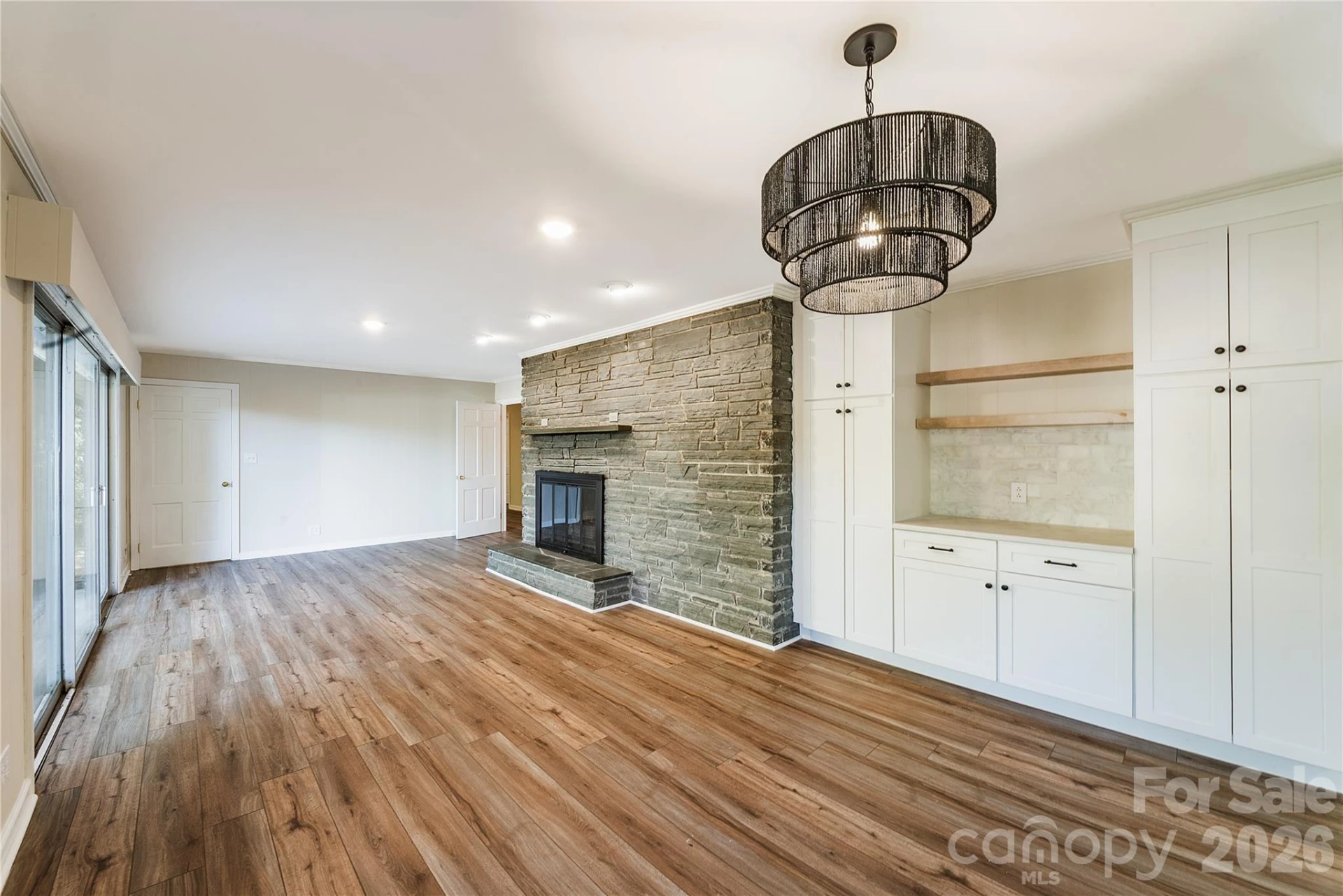 719 Avondale Avenue - Photo 14