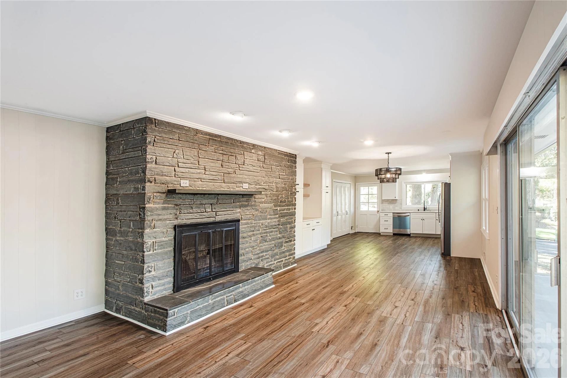 719 Avondale Avenue - Photo 15