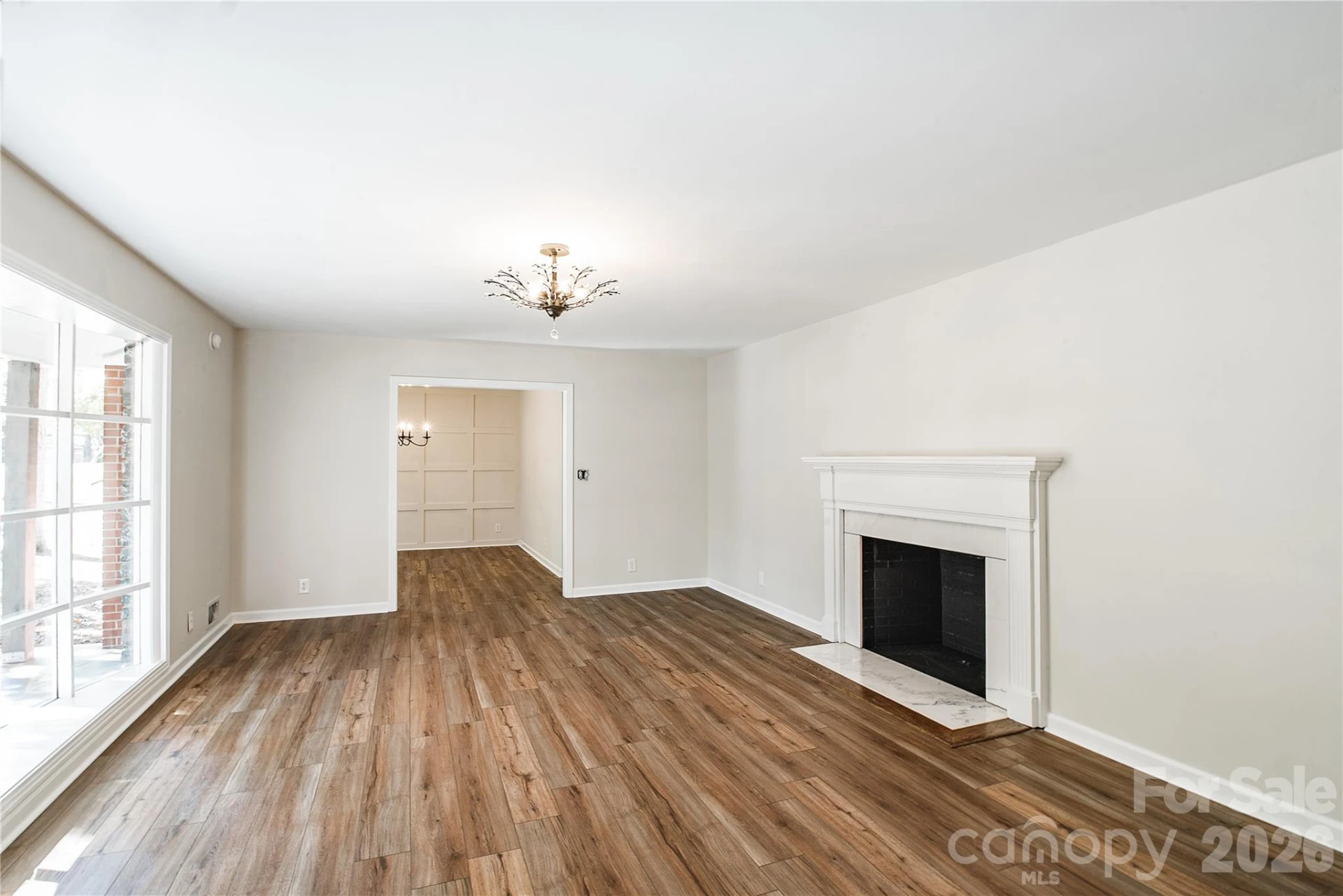 719 Avondale Avenue - Photo 16