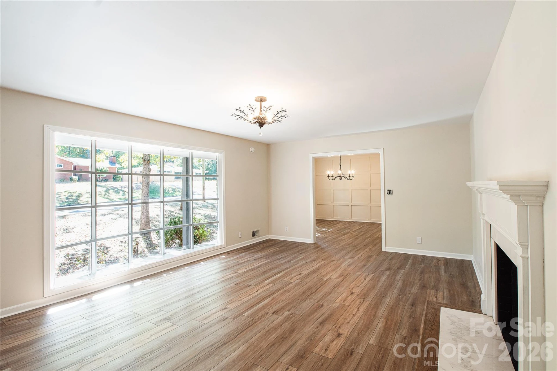 719 Avondale Avenue - Photo 17