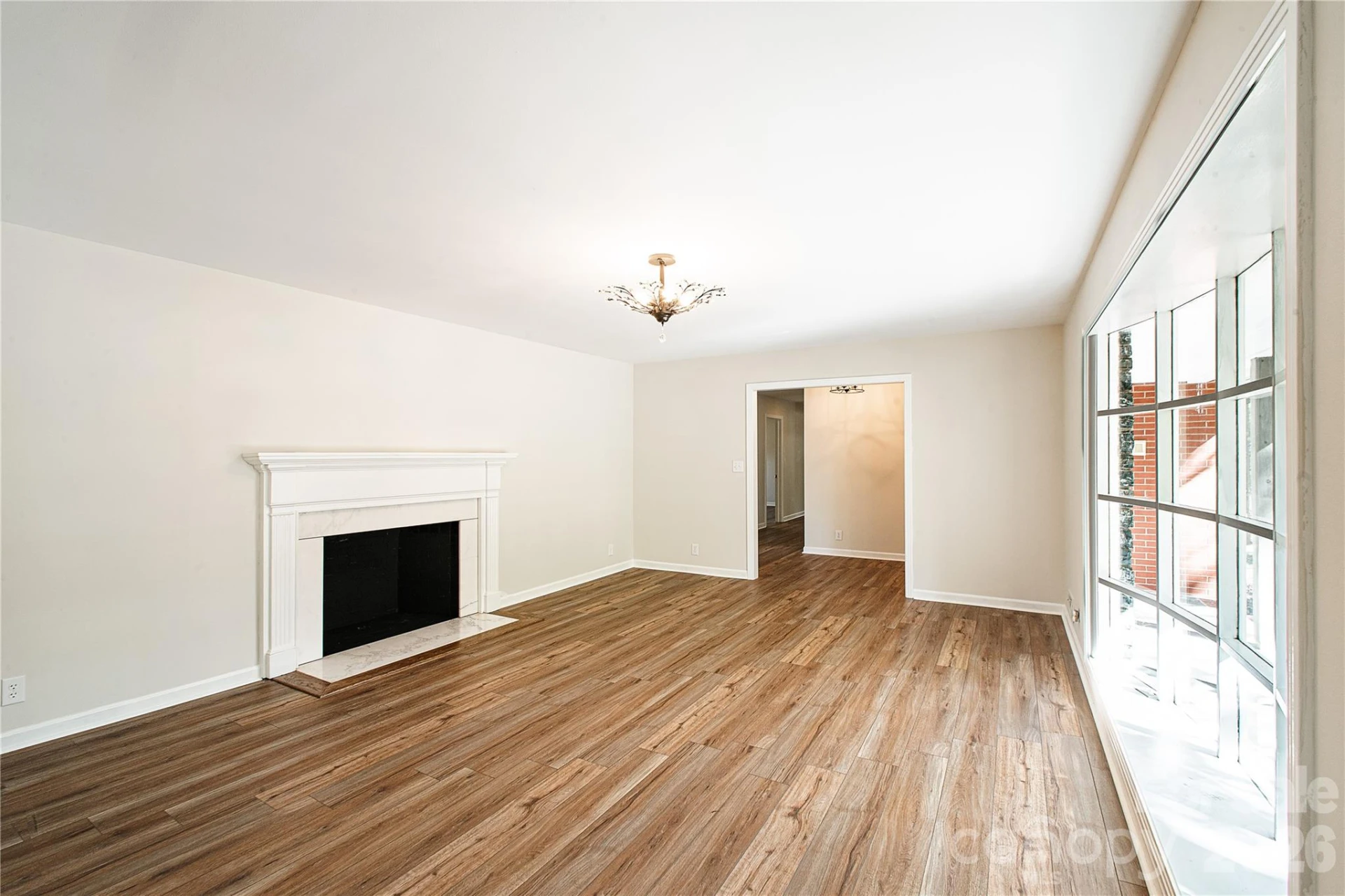 719 Avondale Avenue - Photo 18