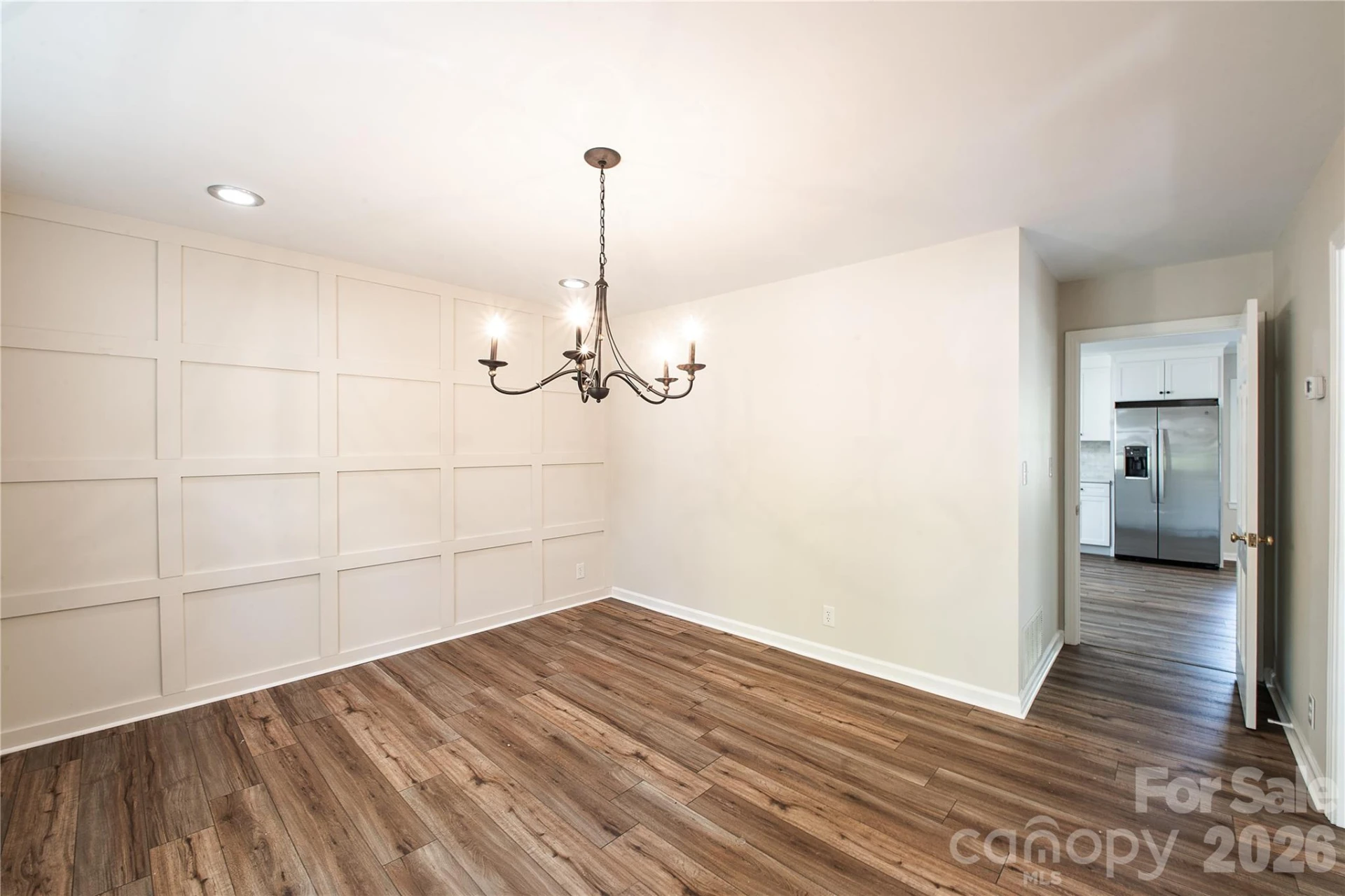 719 Avondale Avenue - Photo 20