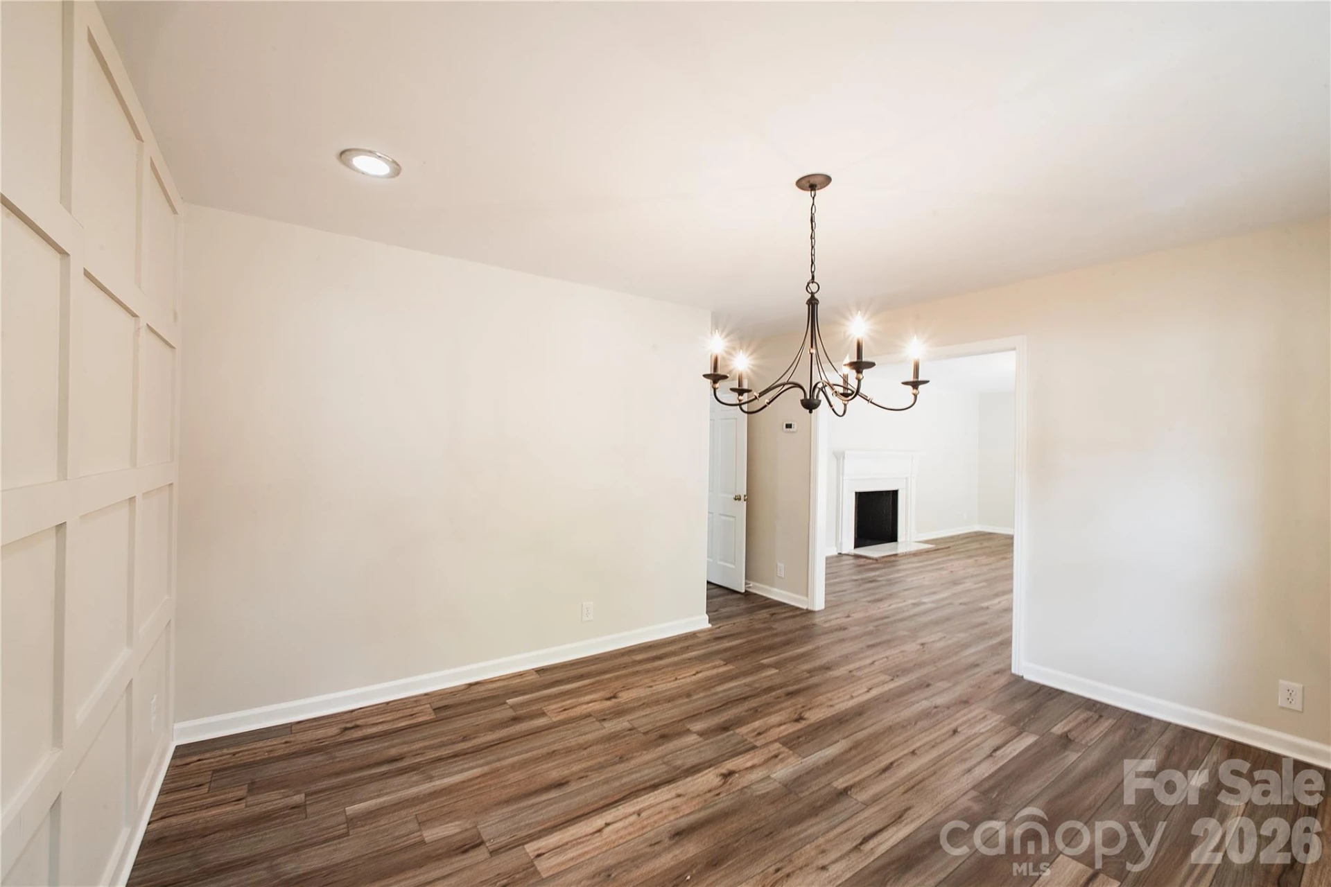 719 Avondale Avenue - Photo 21