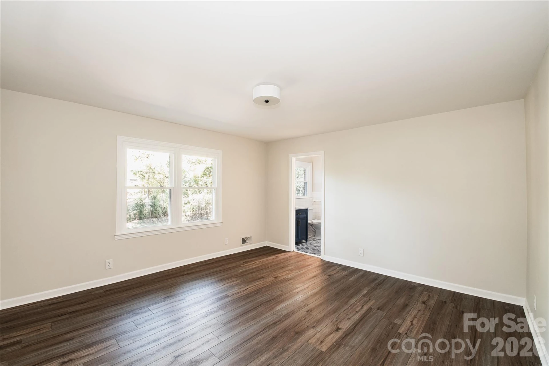 719 Avondale Avenue - Photo 22