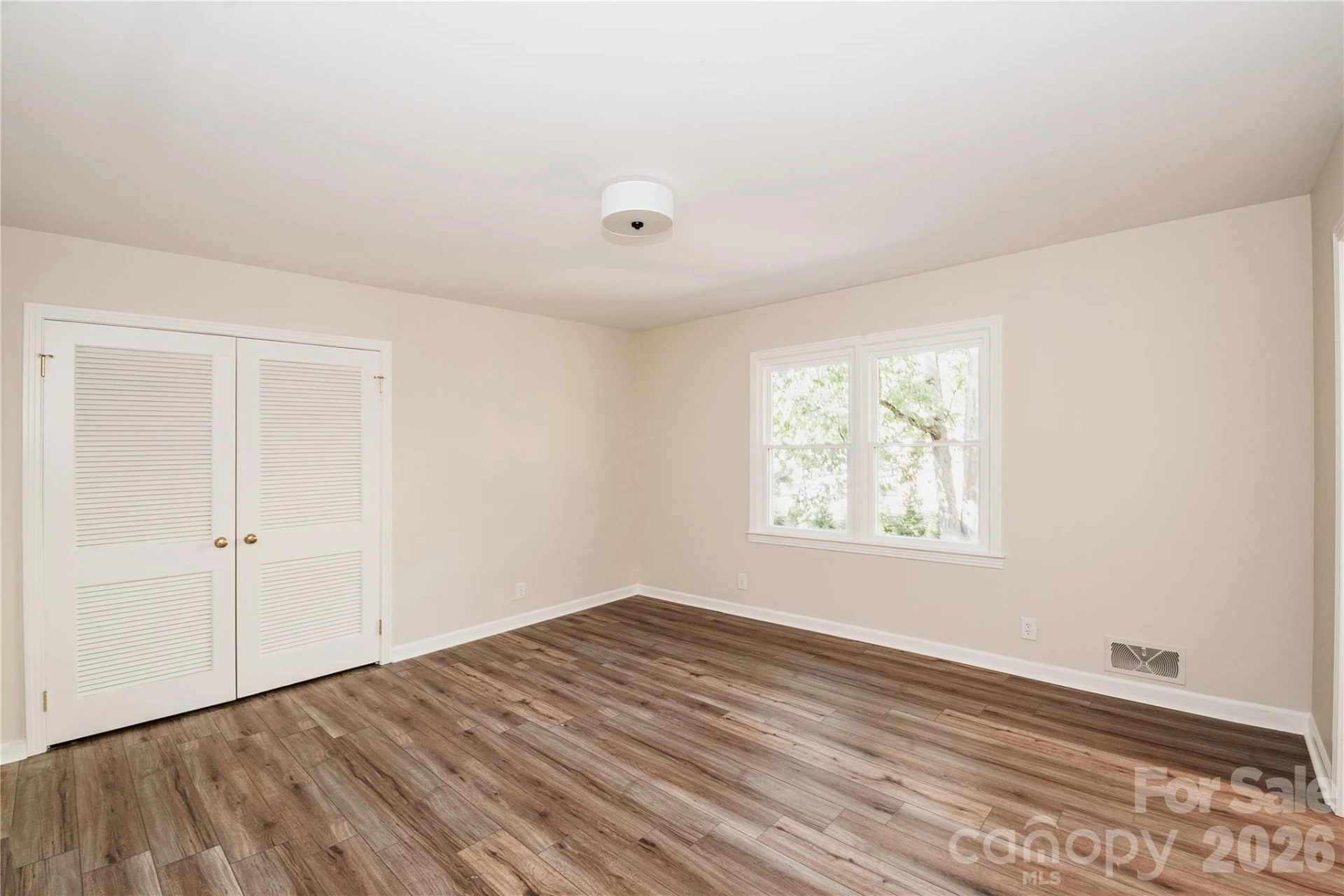 719 Avondale Avenue - Photo 23