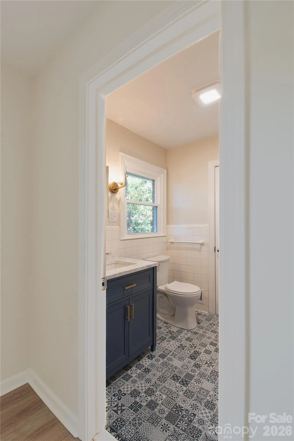 719 Avondale Avenue - Photo 24