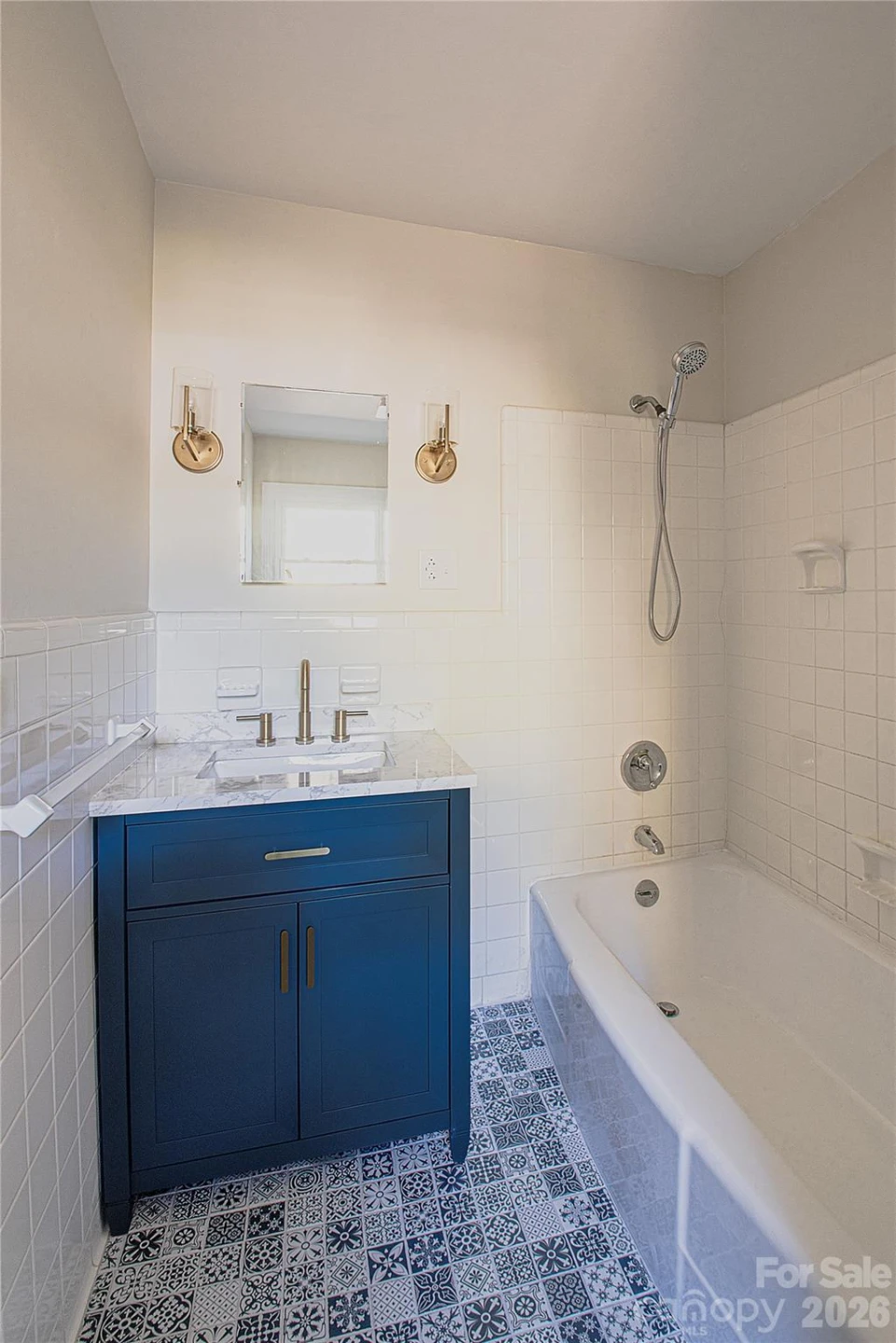 719 Avondale Avenue - Photo 25