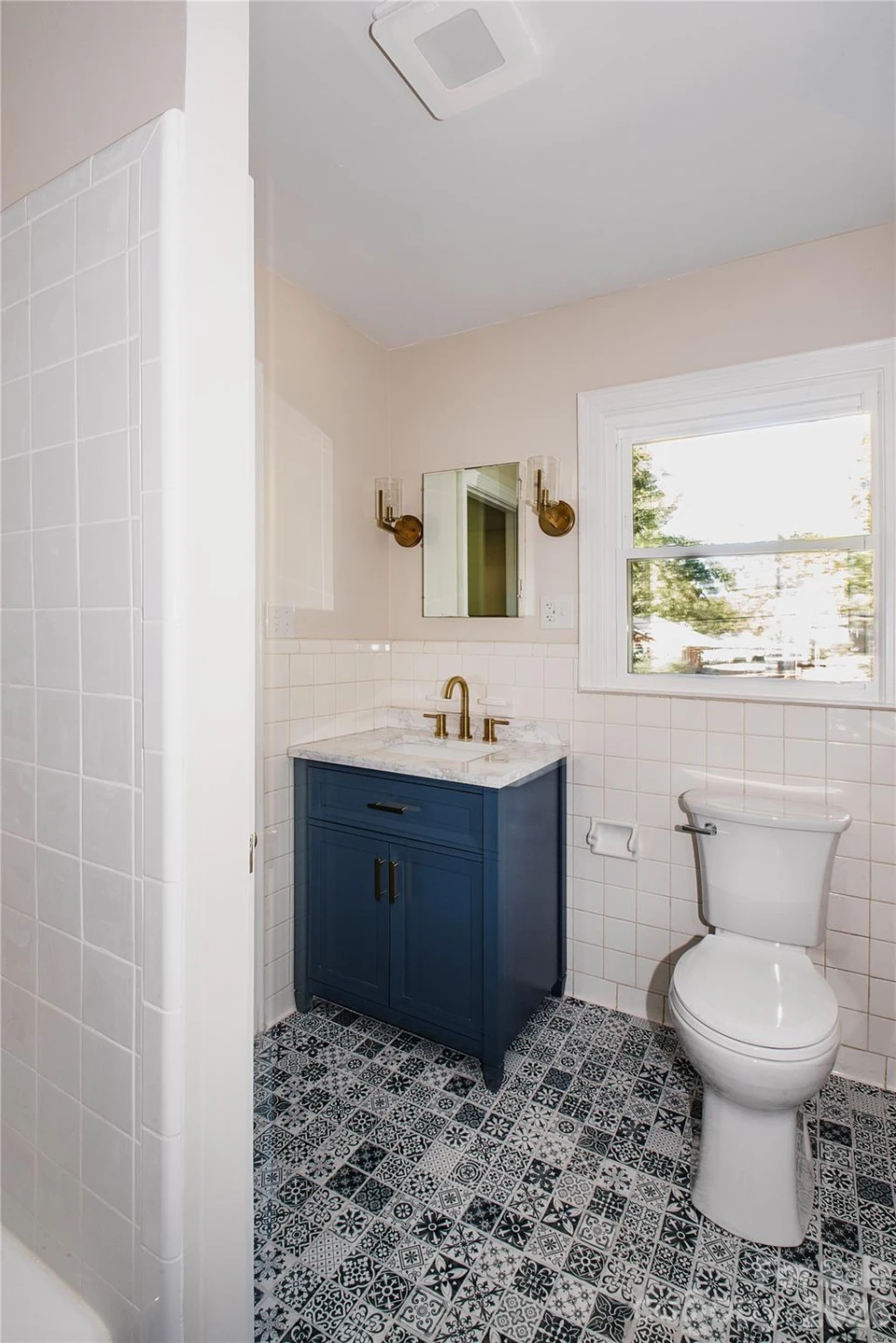 719 Avondale Avenue - Photo 26