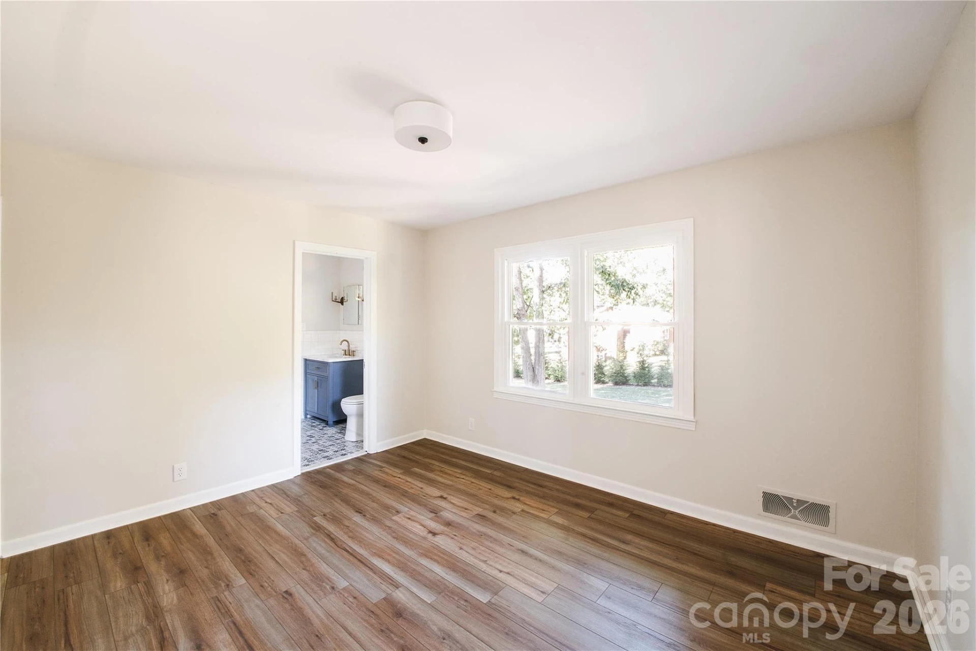 719 Avondale Avenue - Photo 27