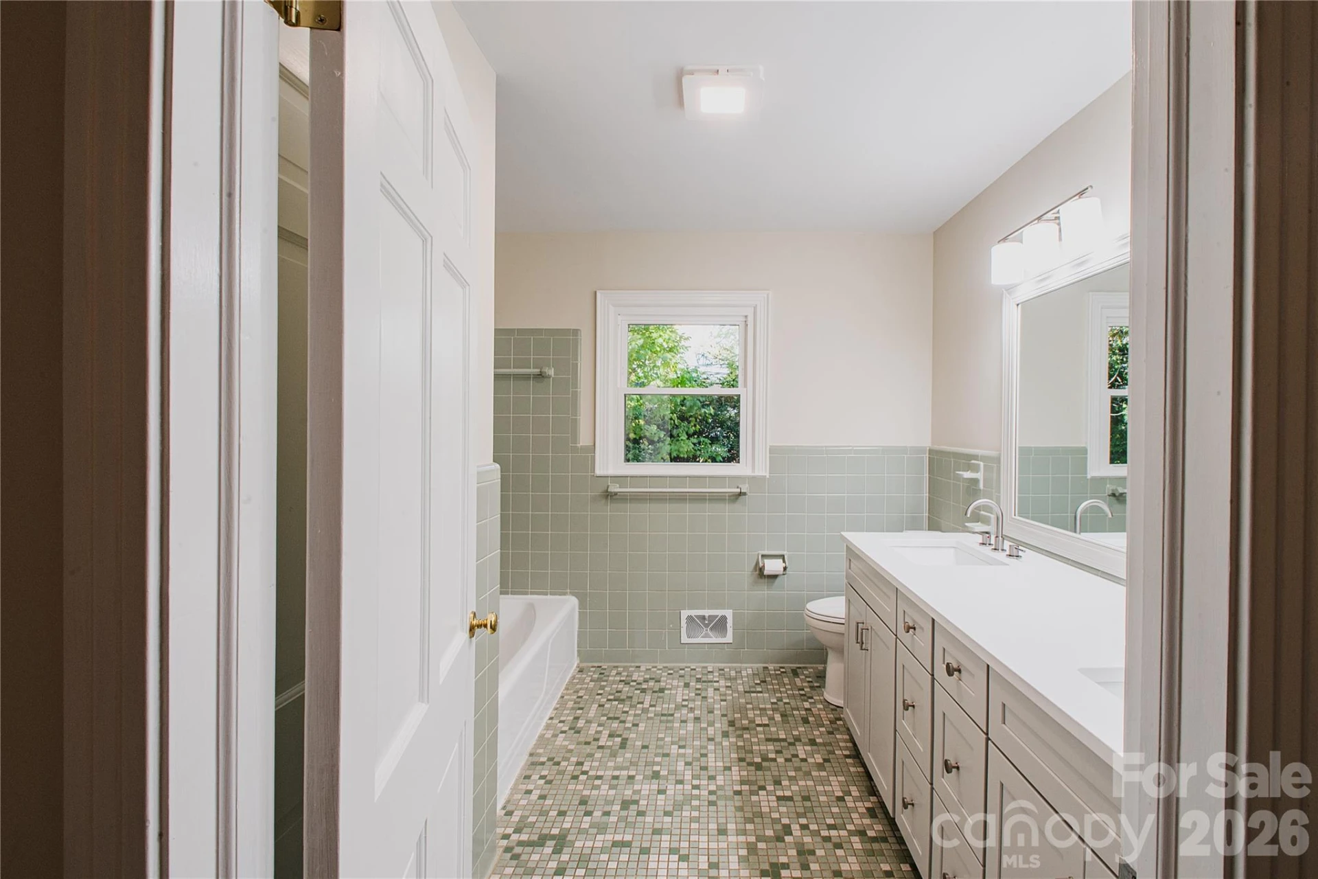 719 Avondale Avenue - Photo 28