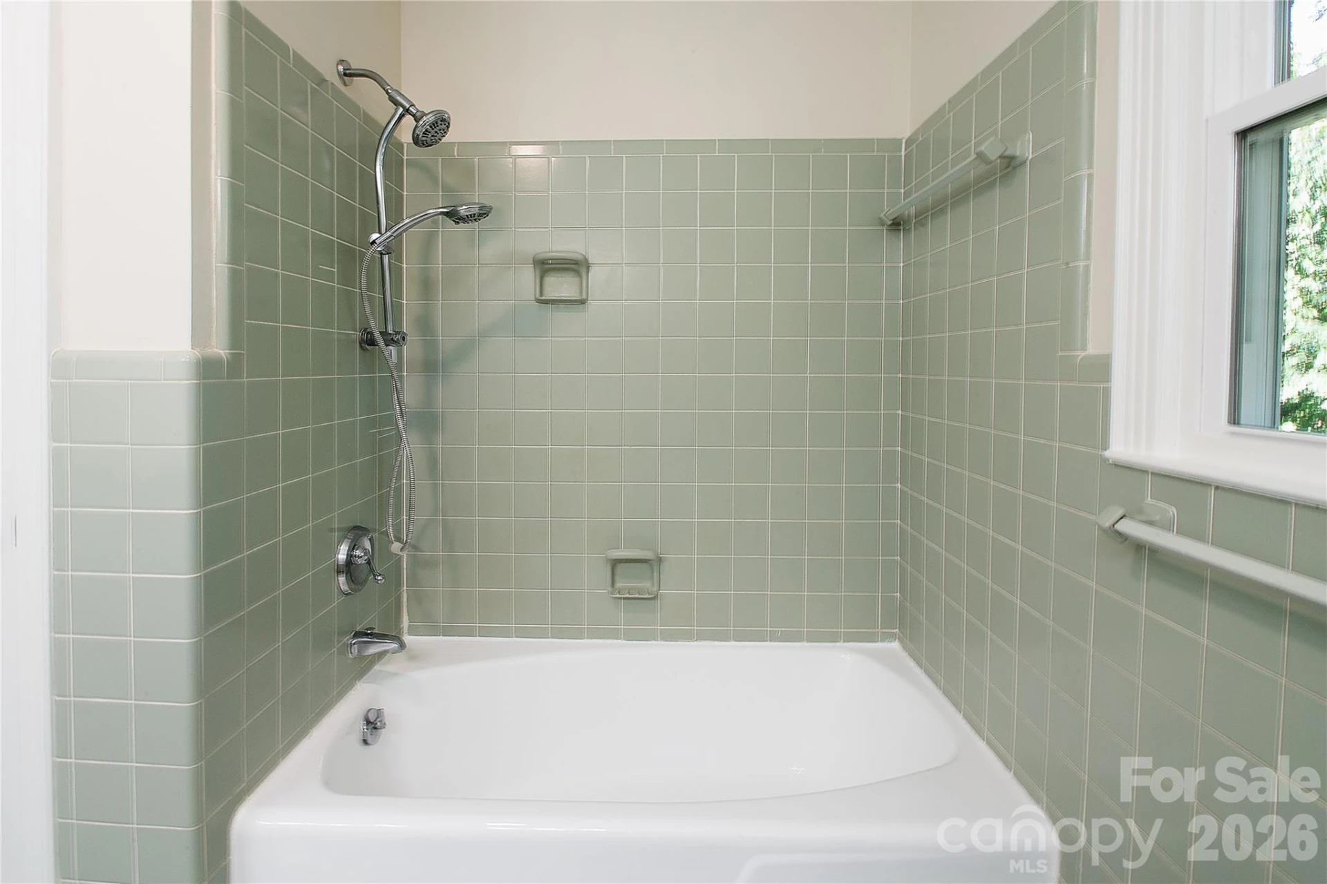 719 Avondale Avenue - Photo 29