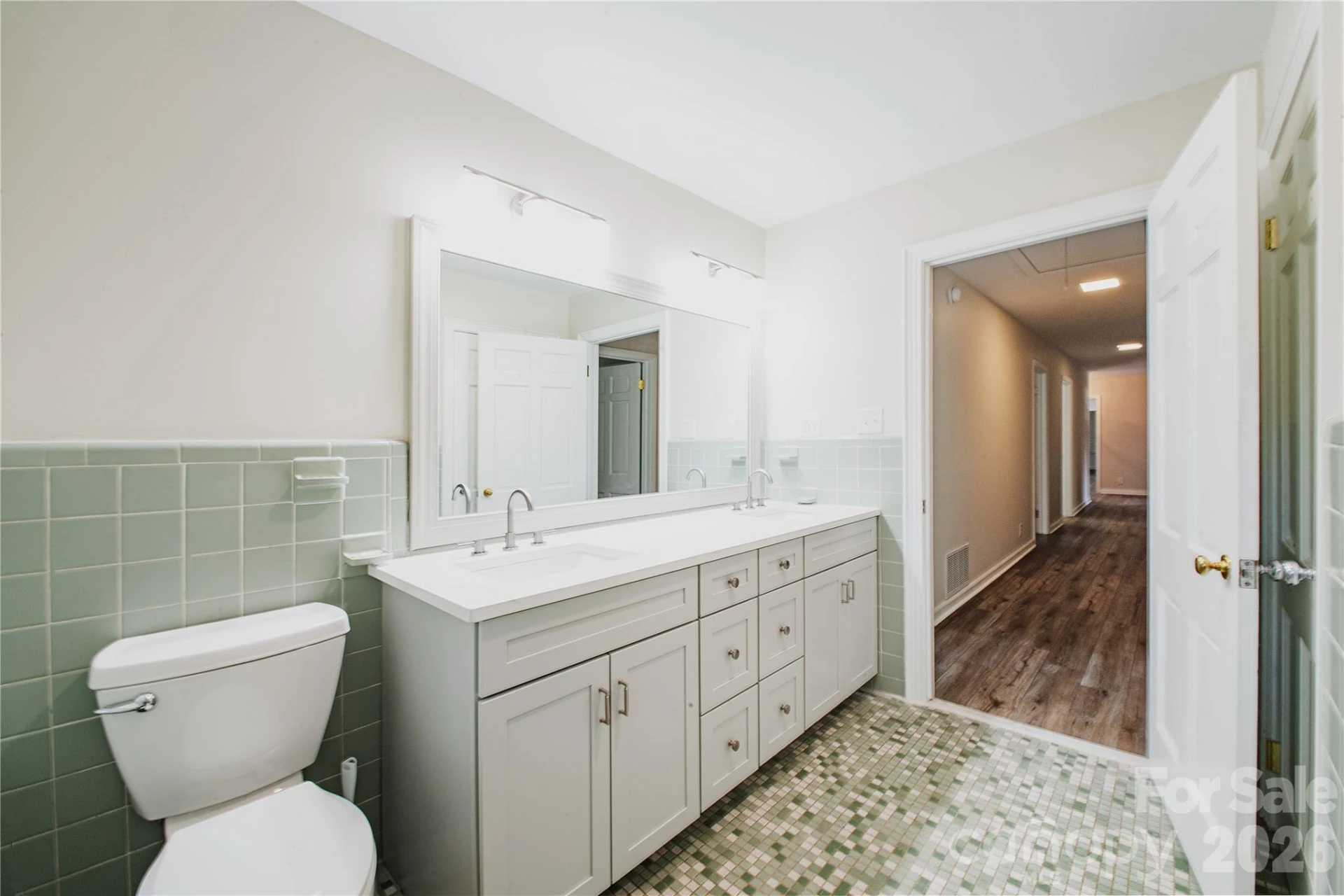 719 Avondale Avenue - Photo 30