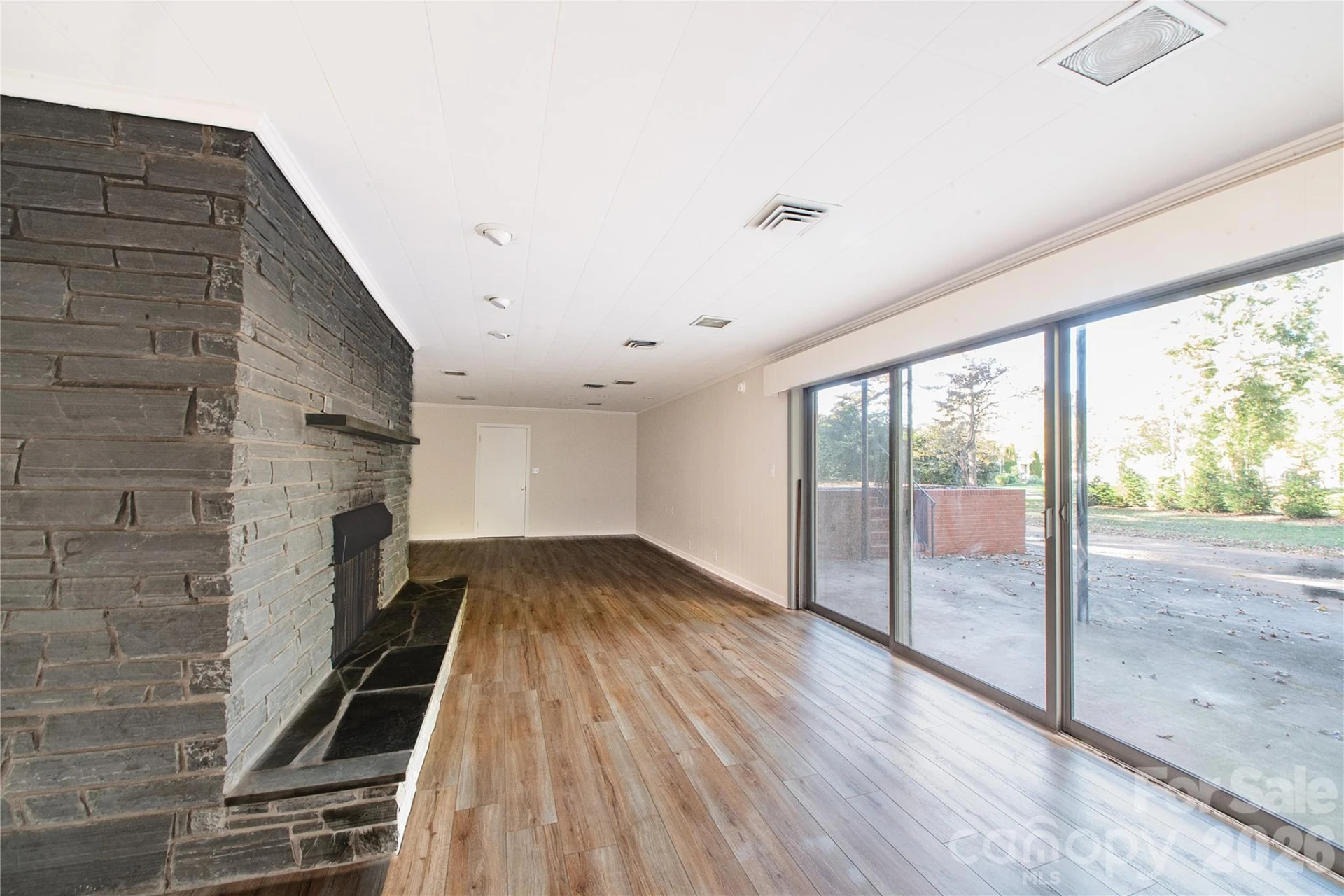 719 Avondale Avenue - Photo 32