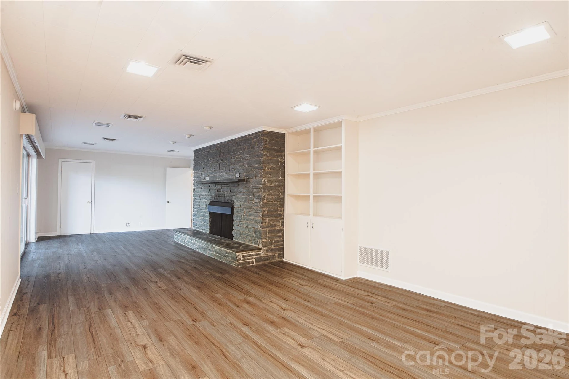 719 Avondale Avenue - Photo 33