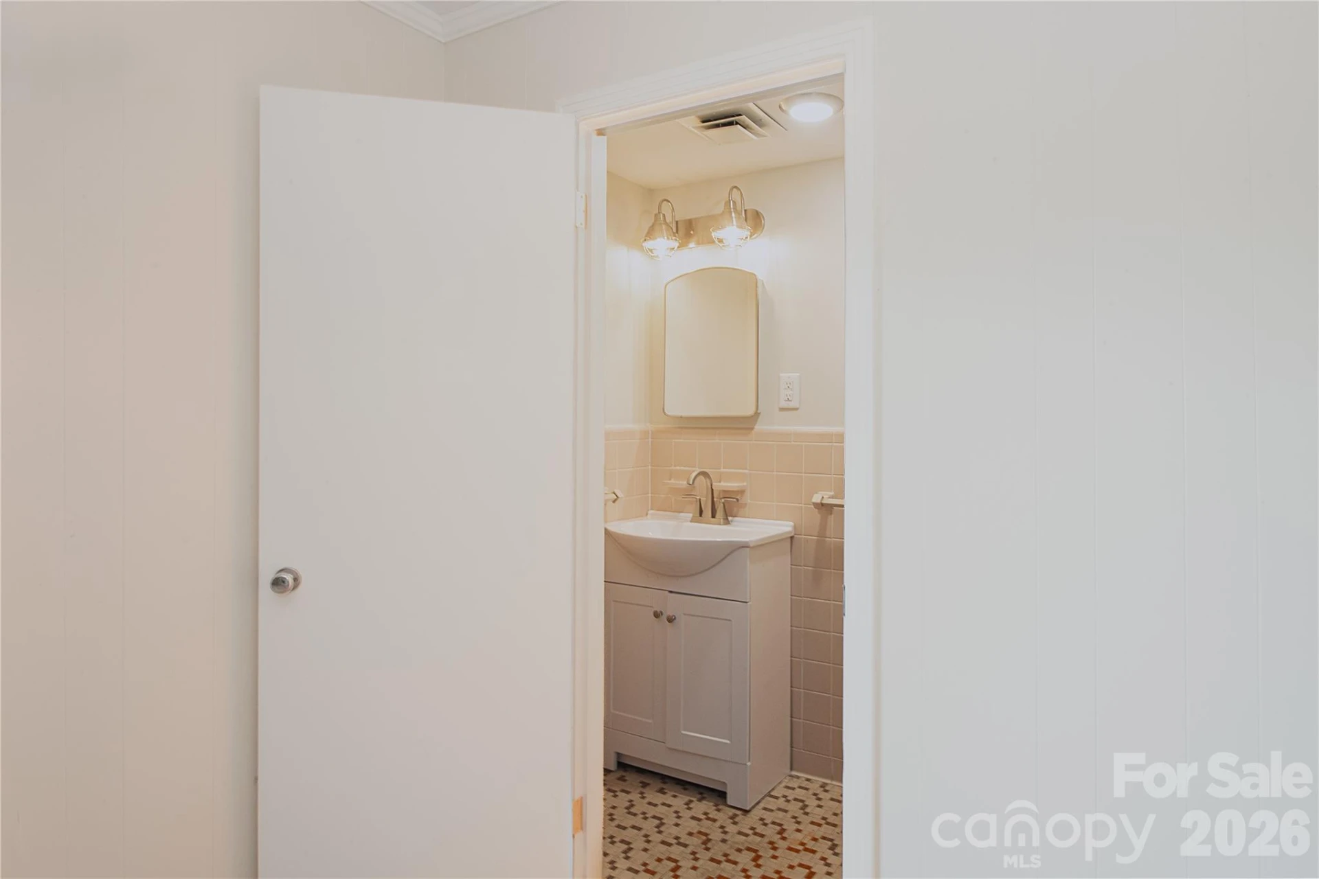 719 Avondale Avenue - Photo 34