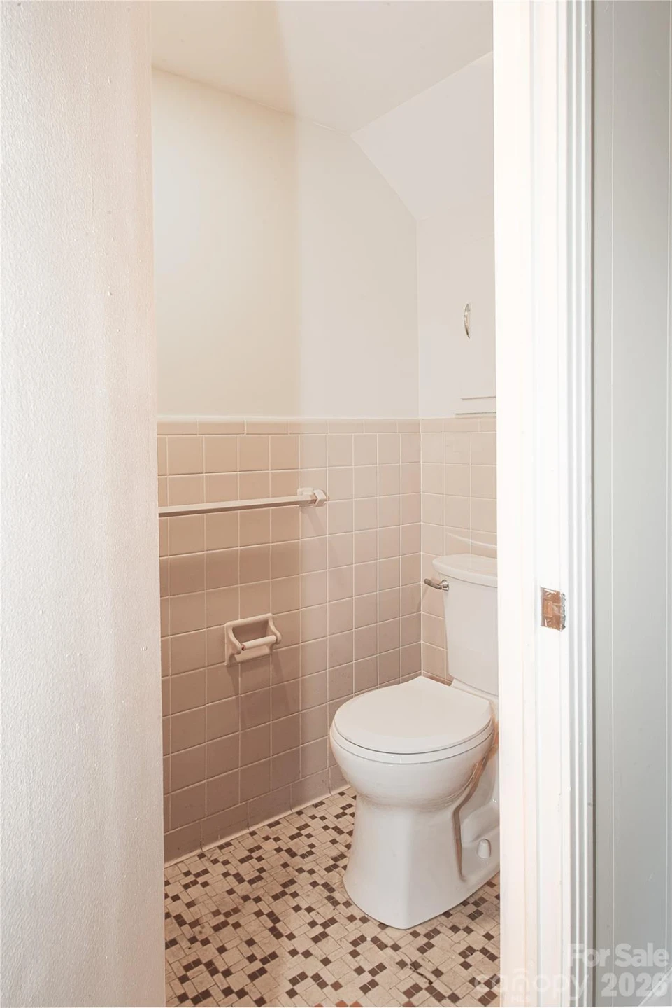 719 Avondale Avenue - Photo 35