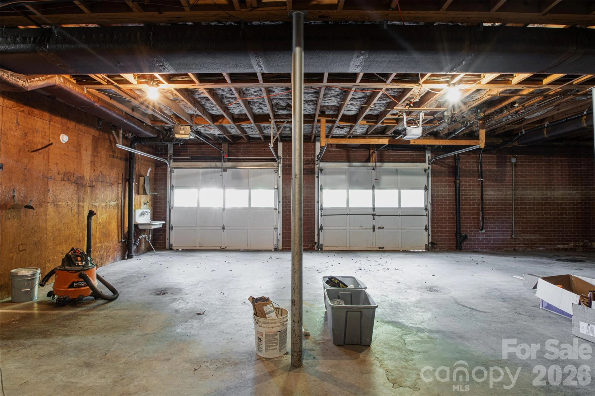 719 Avondale Avenue - Photo 40
