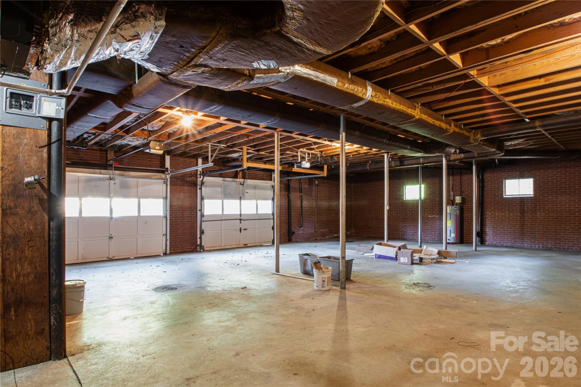 719 Avondale Avenue - Photo 41