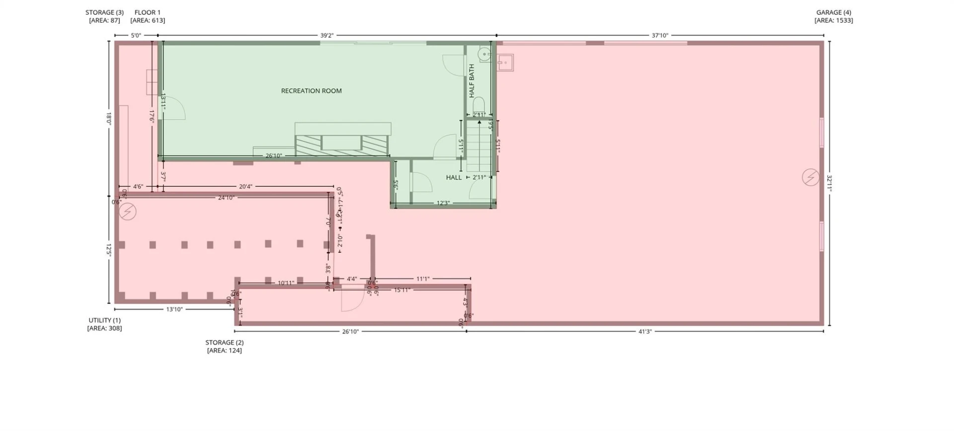 719 Avondale Avenue - Photo 42
