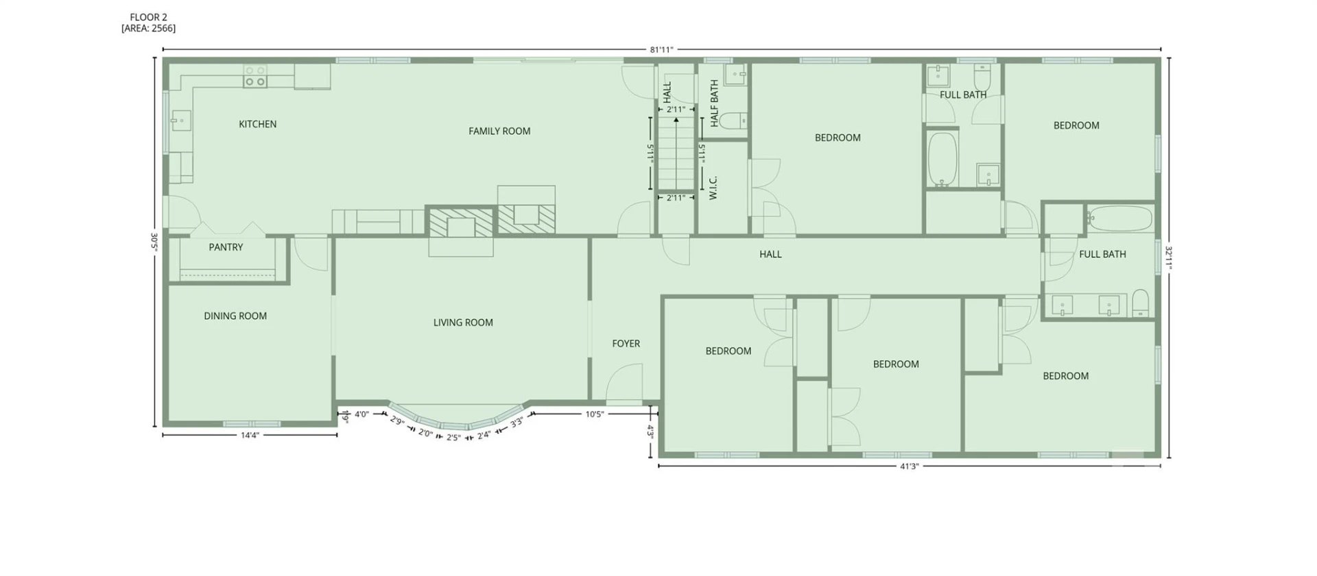 719 Avondale Avenue - Photo 43