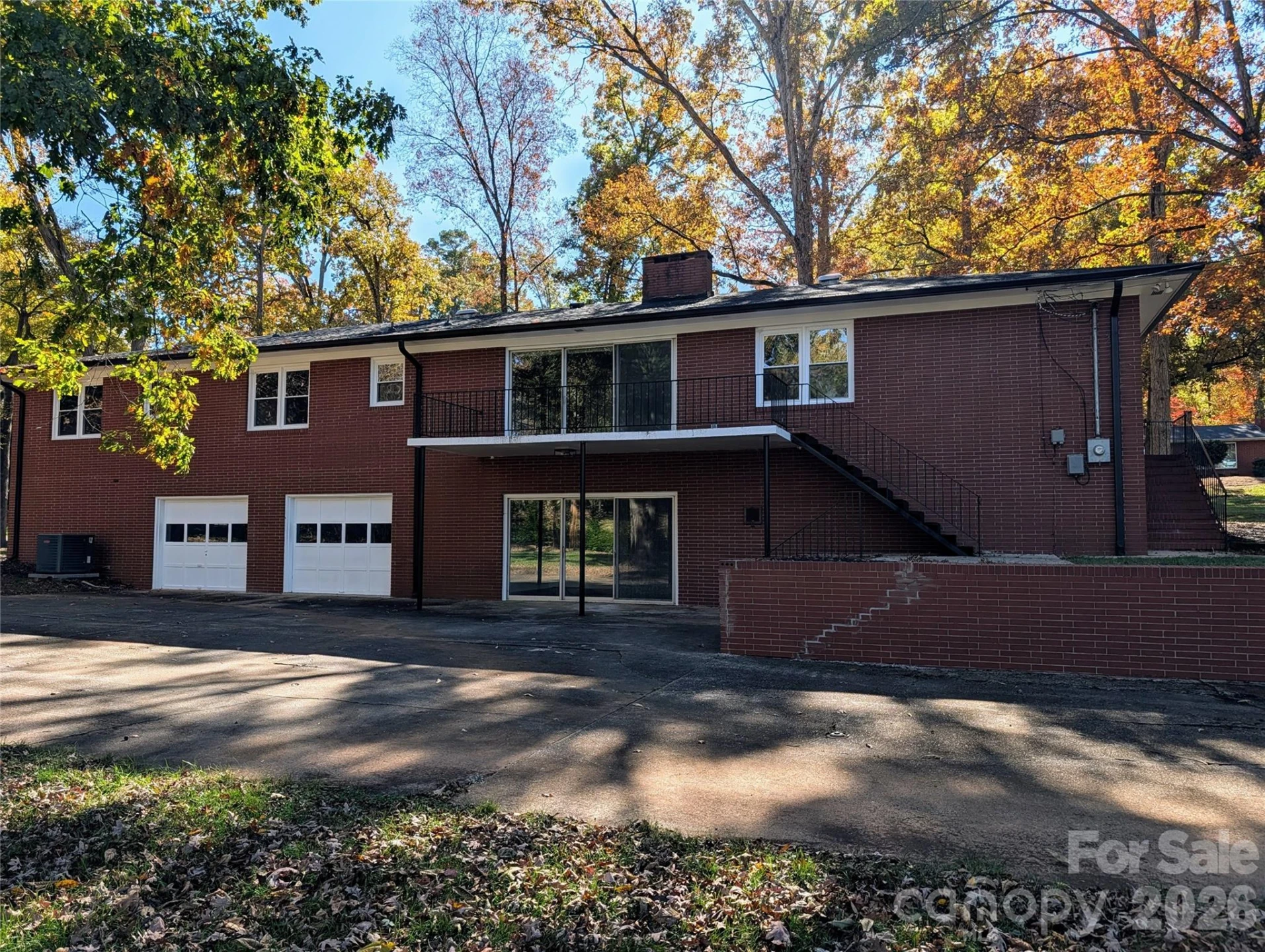 719 Avondale Avenue - Photo 7