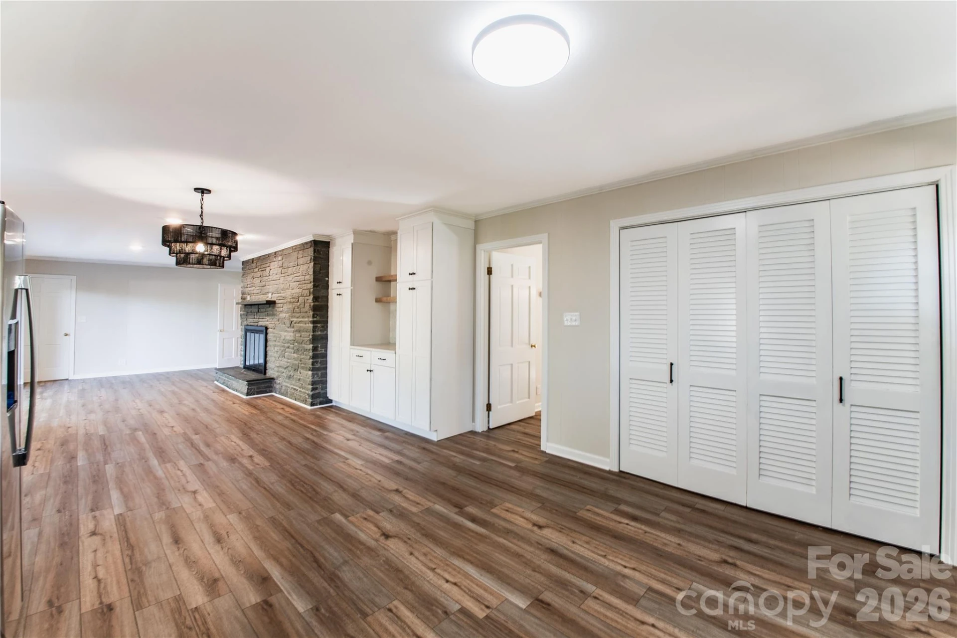 719 Avondale Avenue - Photo 9