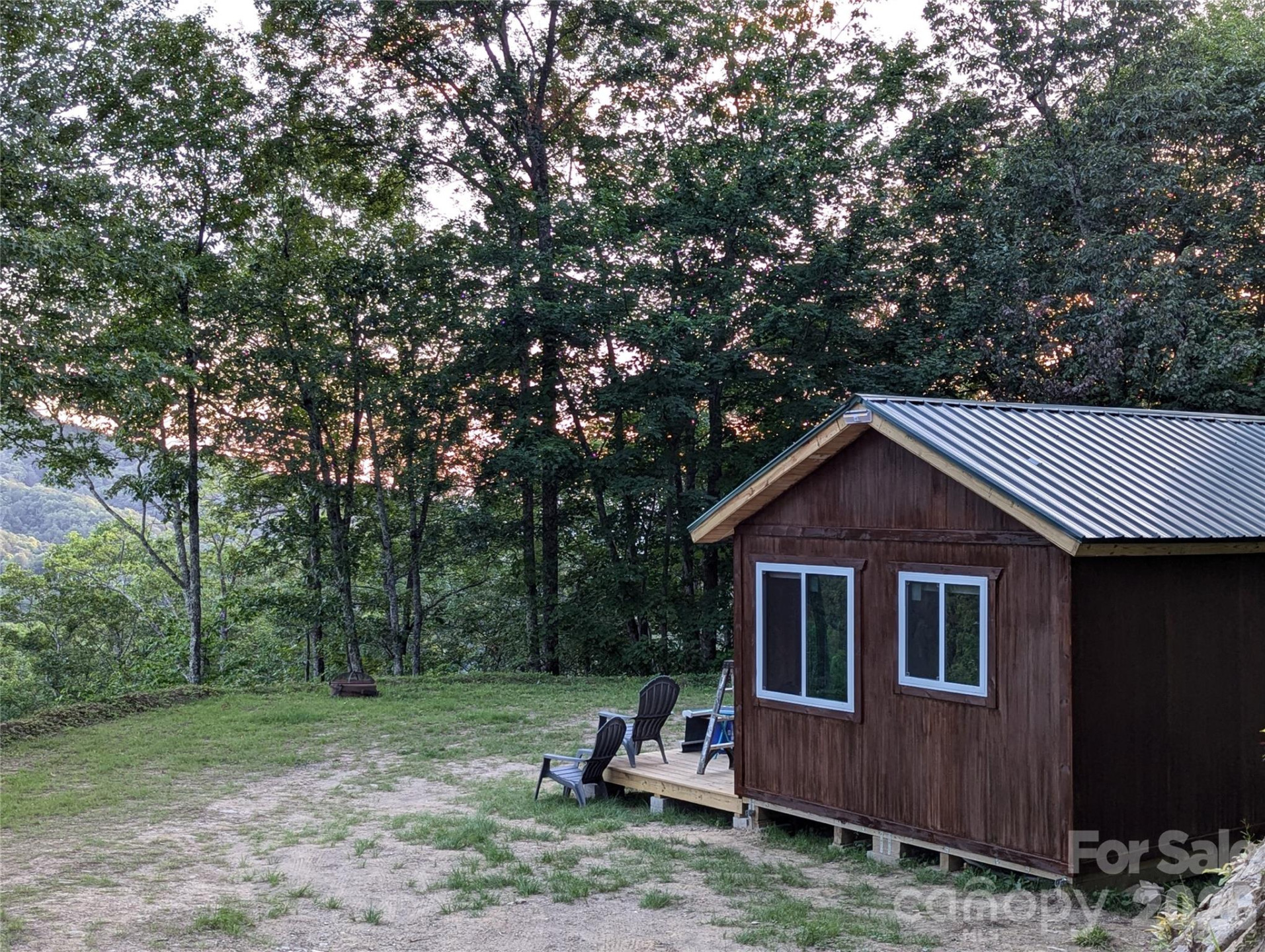 241 Bloom Trail - Photo 3