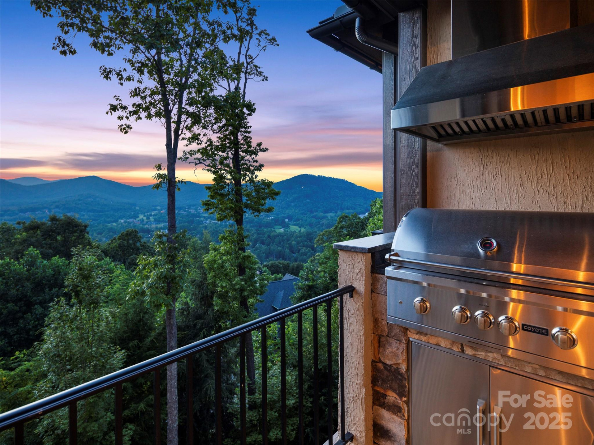 10 Split Rock Trail - Photo 21