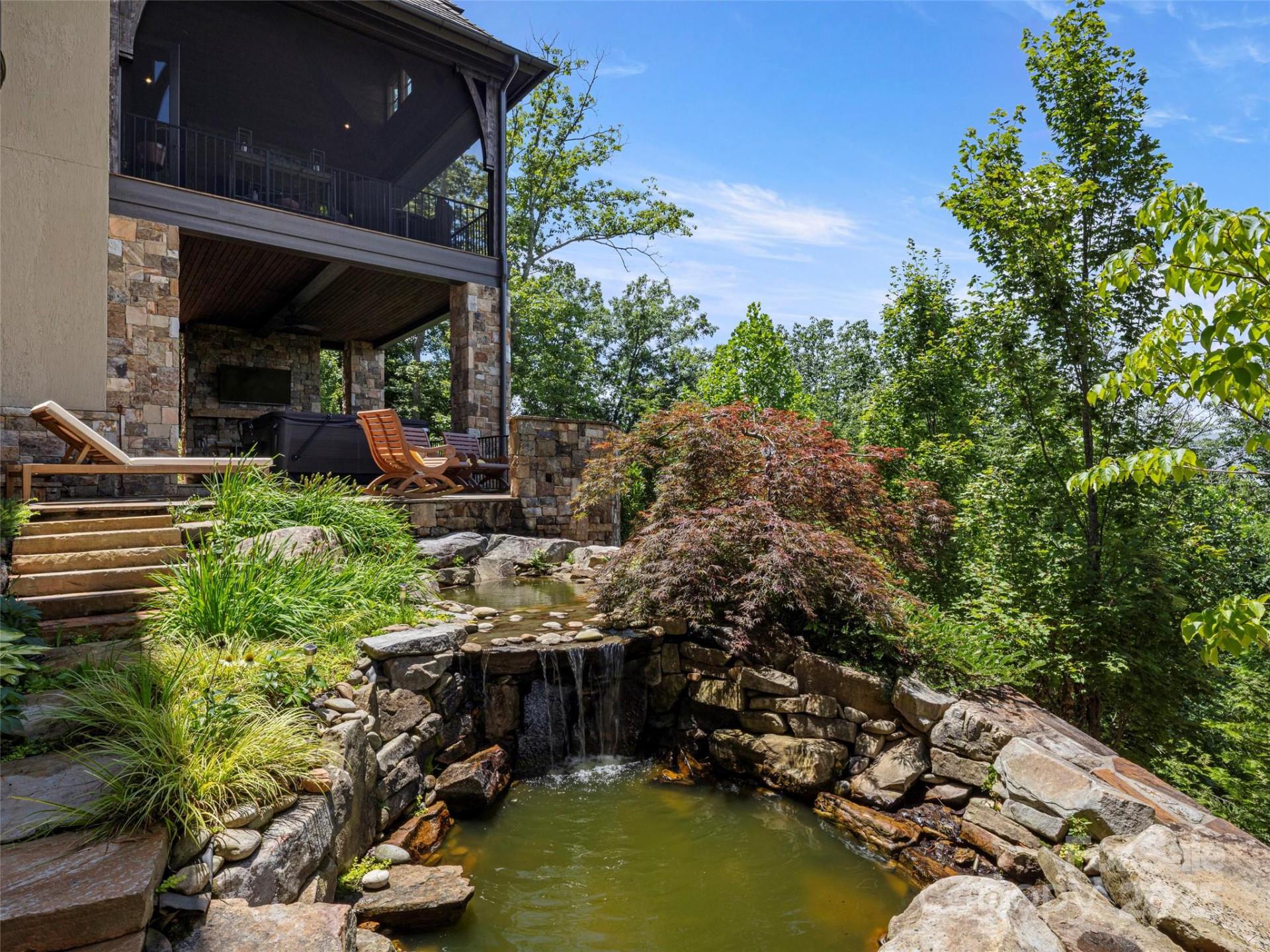 10 Split Rock Trail - Photo 41