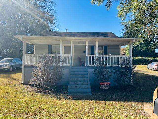 121 West Street - Photo 2