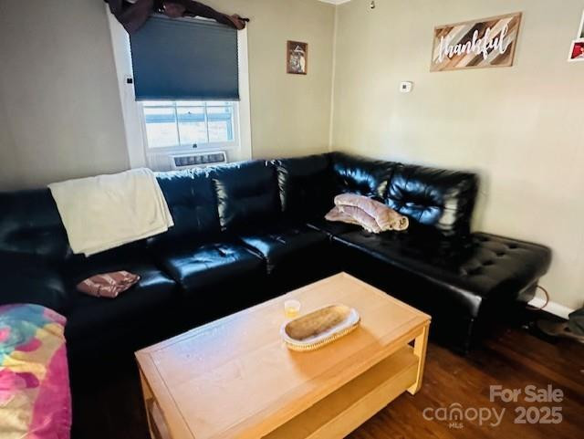 121 West Street - Photo 11