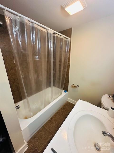 121 West Street - Photo 13