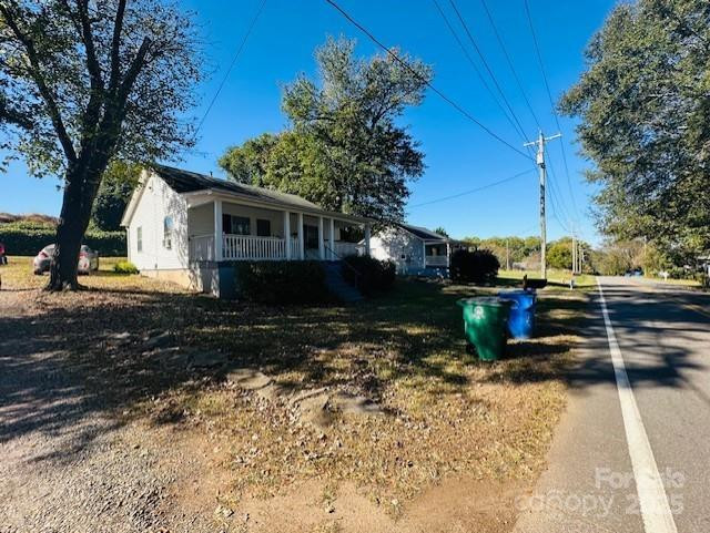 121 West Street - Photo 6