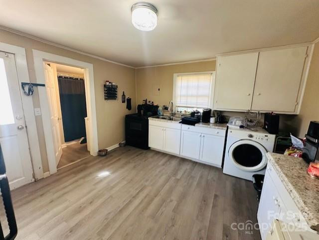 121 West Street - Photo 7