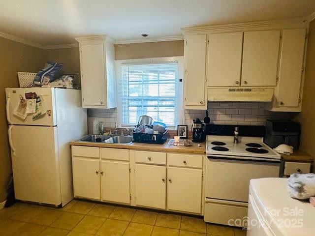 121 West Street - Photo 8