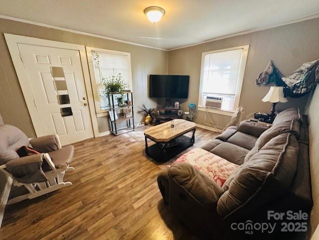 121 West Street - Photo 9