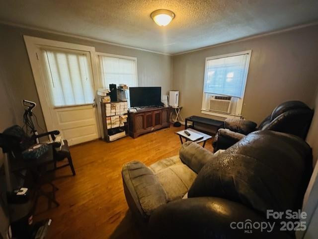 121 West Street - Photo 10
