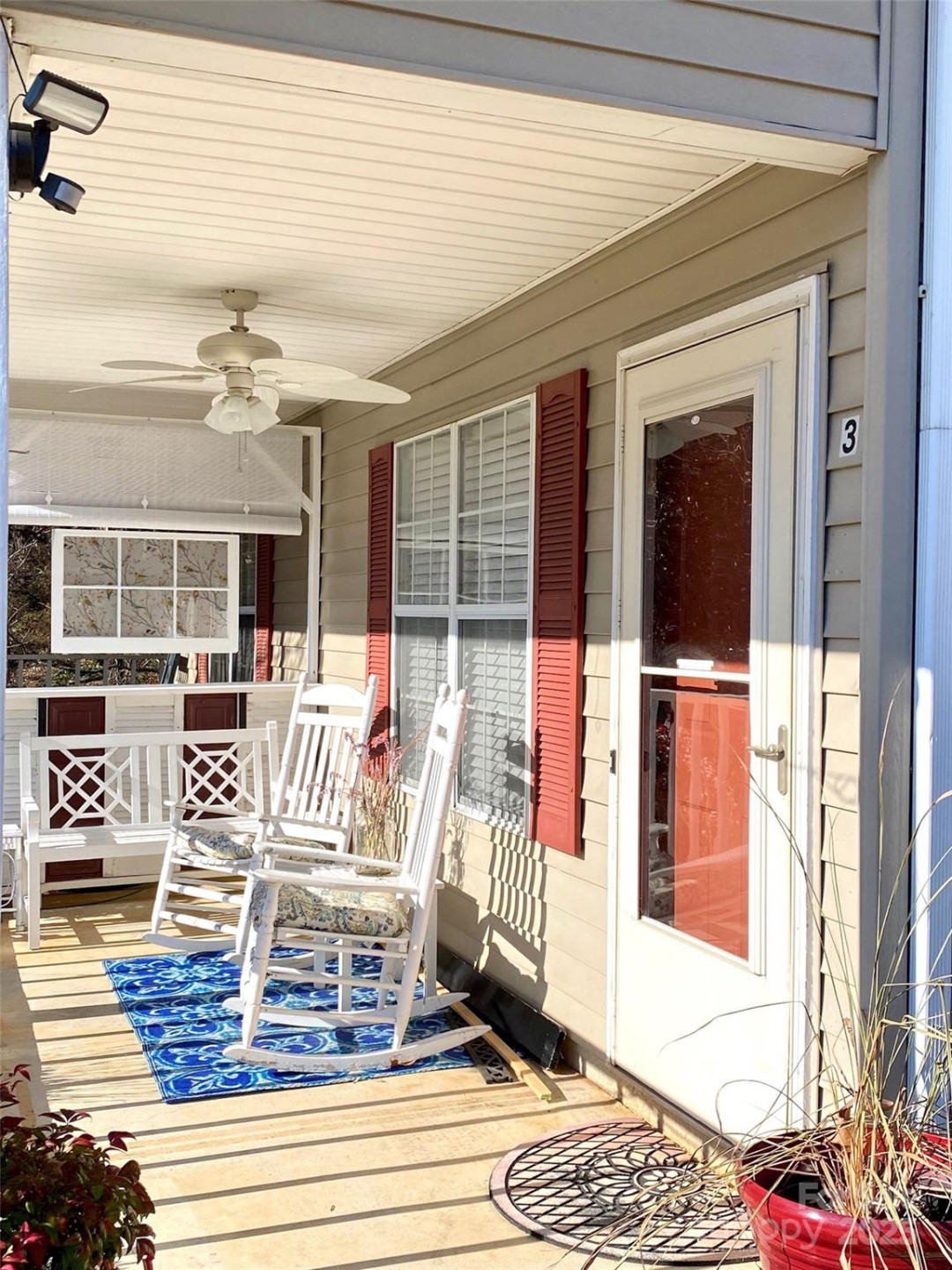 3 Rocking Porch Road - Photo 2