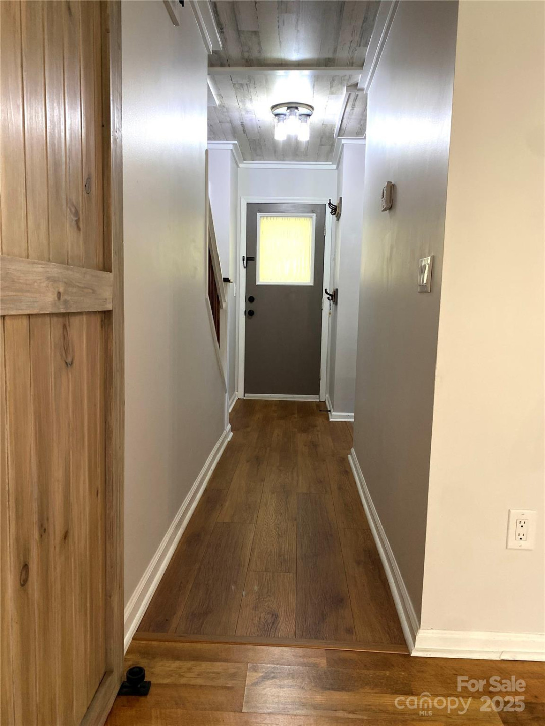 3 Rocking Porch Road - Photo 11